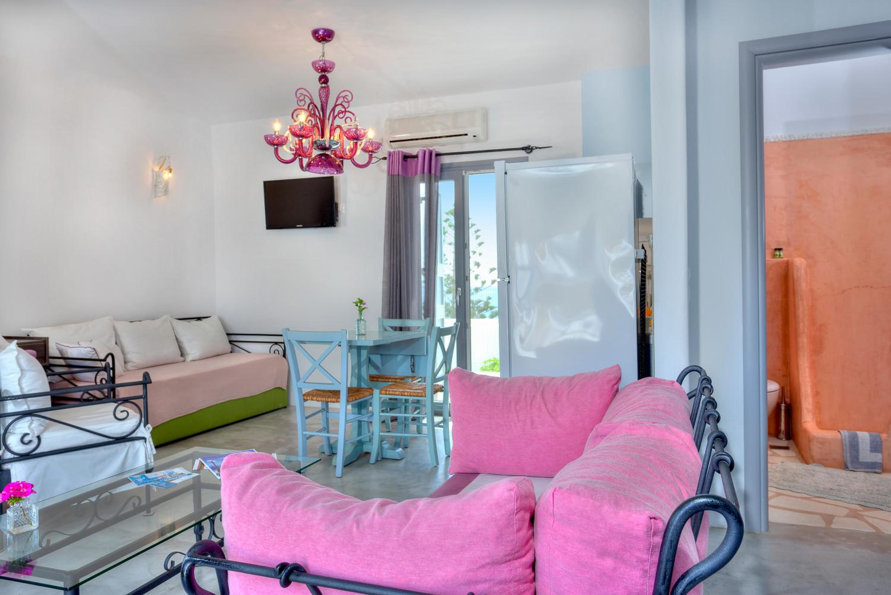 Vacation Home photo 1