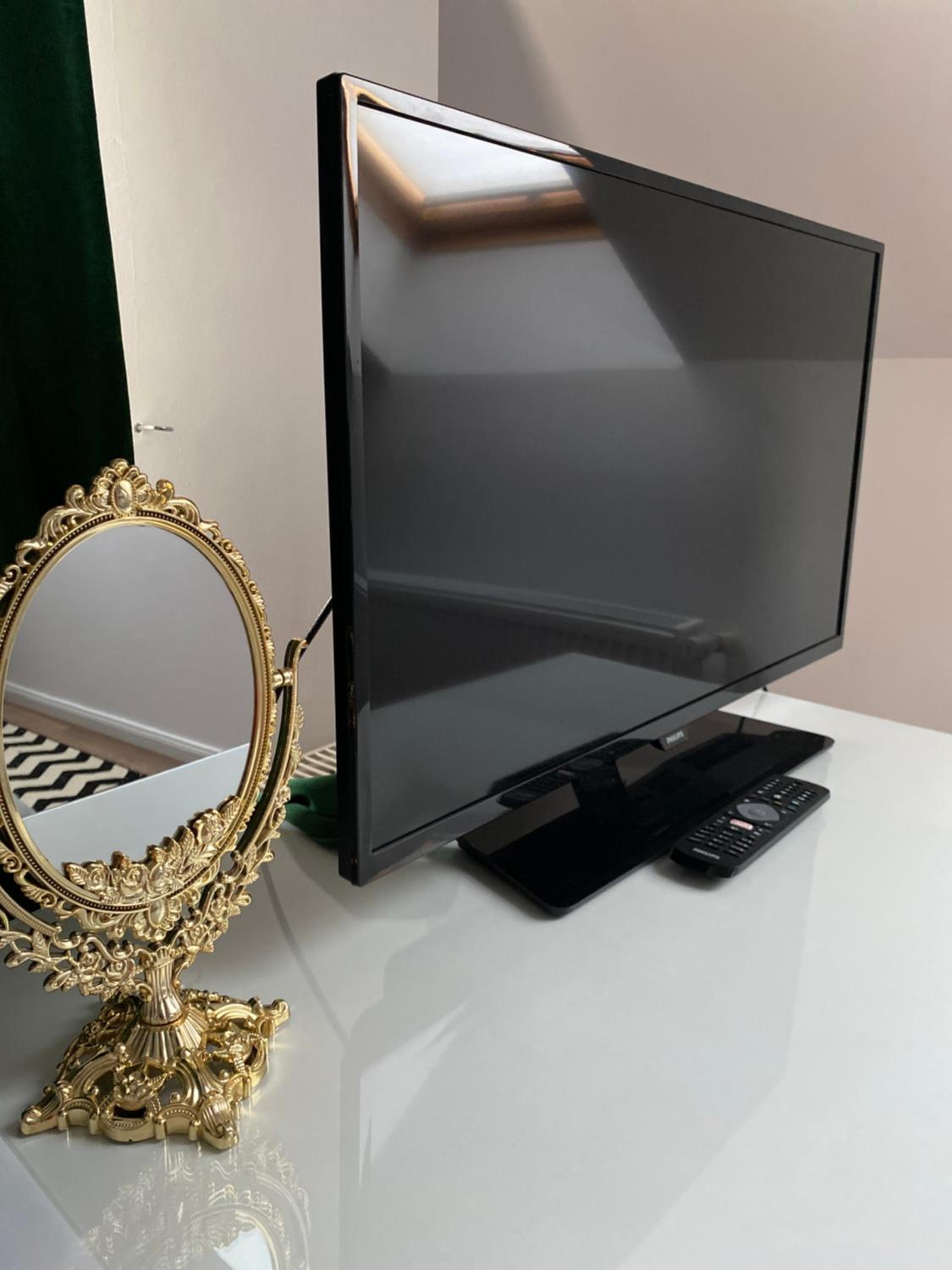Double Room - Photo 10