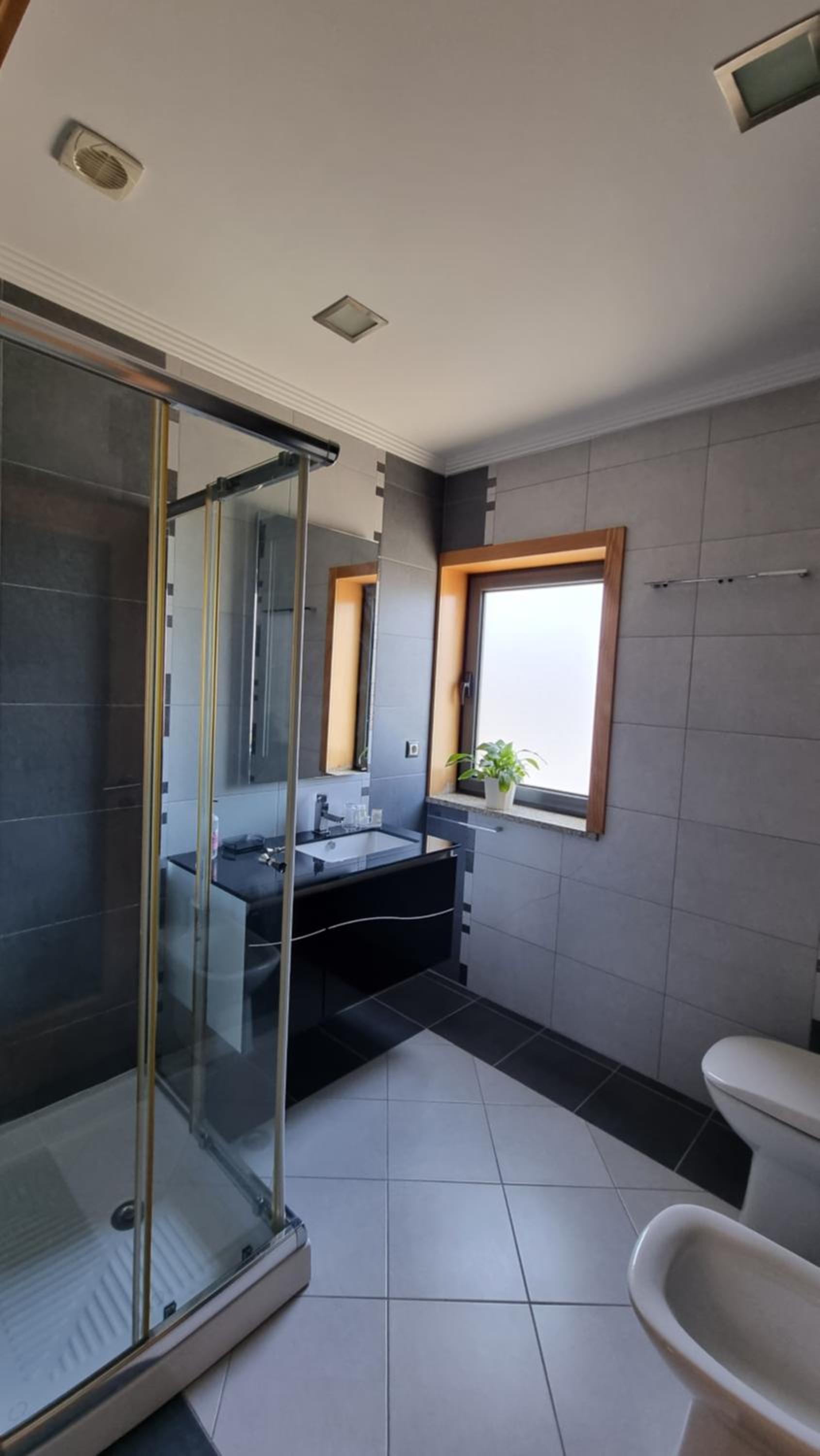 Deluxe Suite photo 3