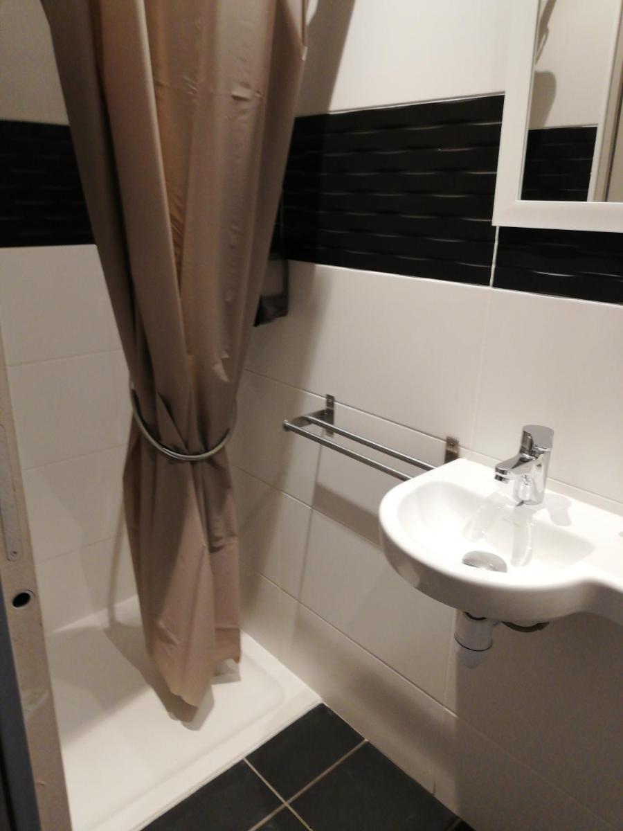 Twin Room photo 3
