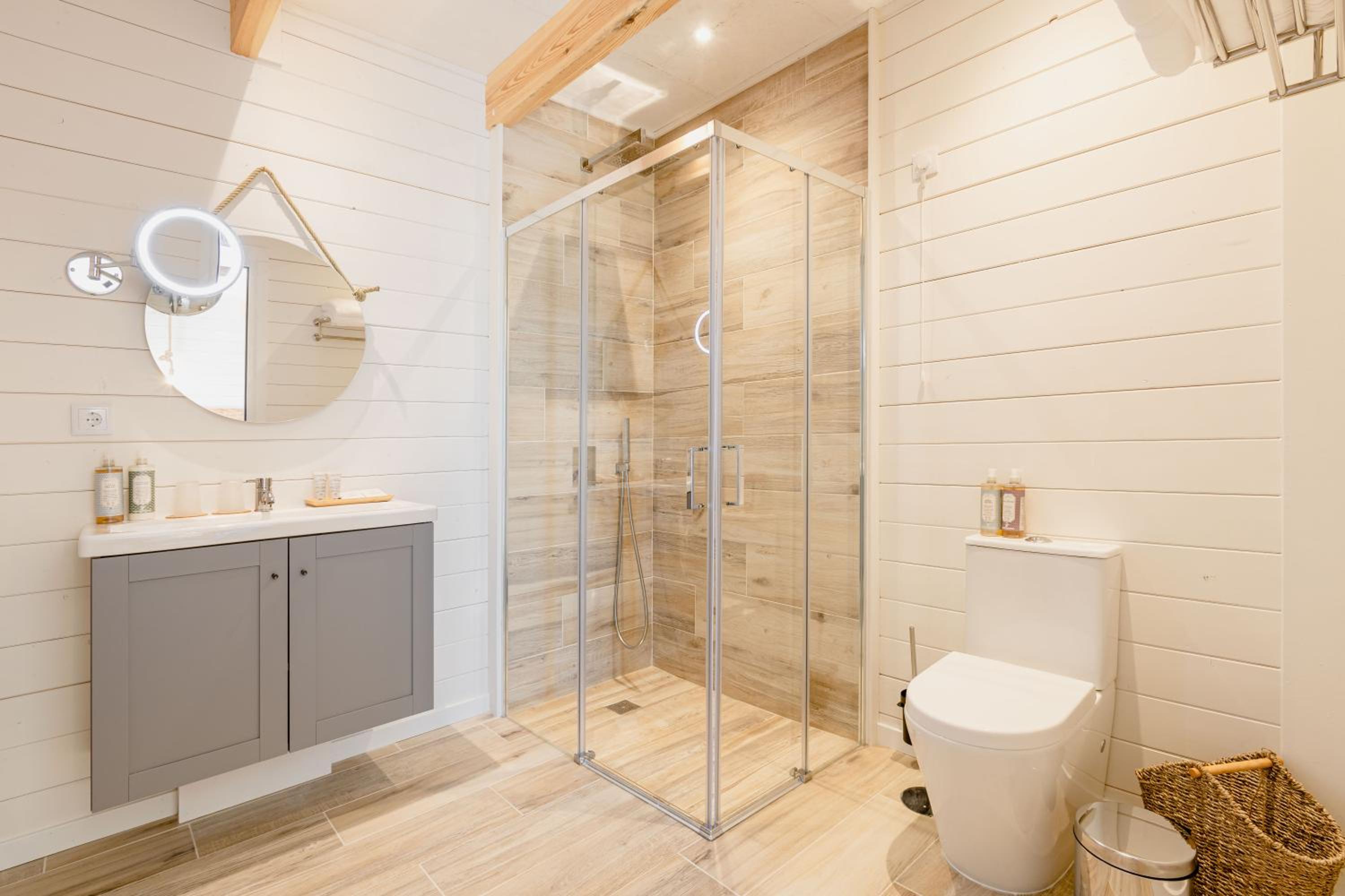 Double Room - Photo 2