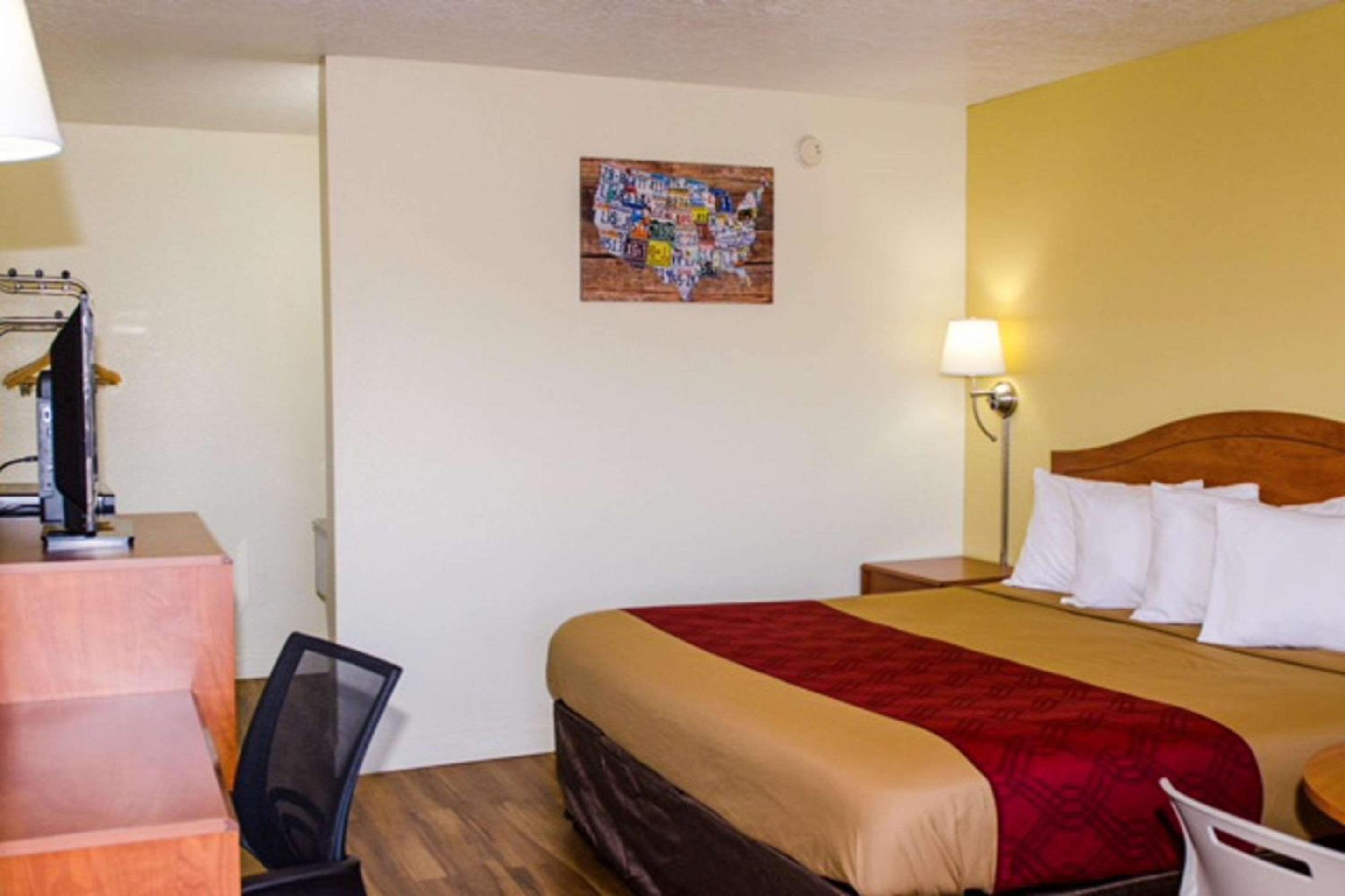 King Room photo 2