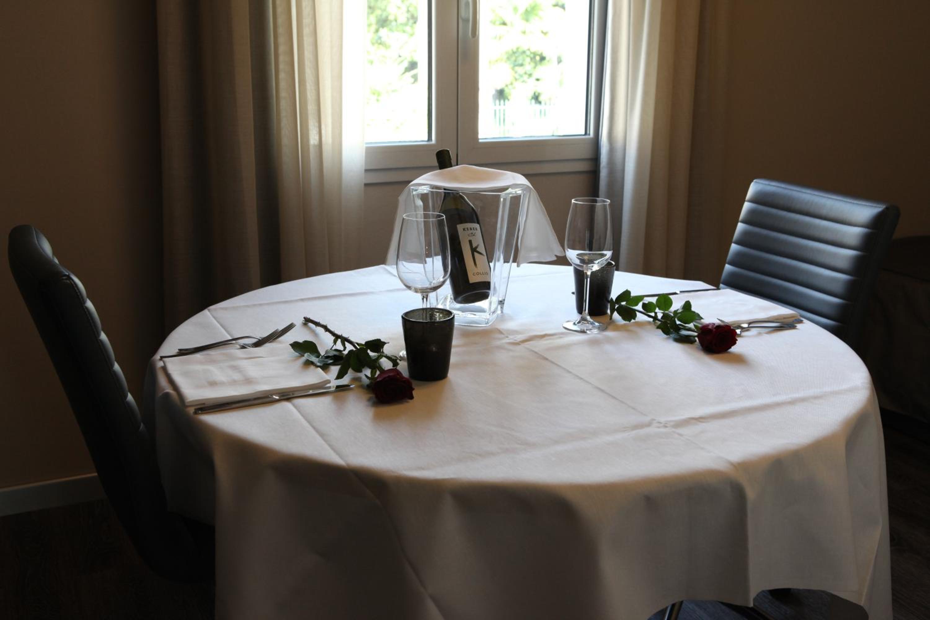 Junior Suite - Photo 9