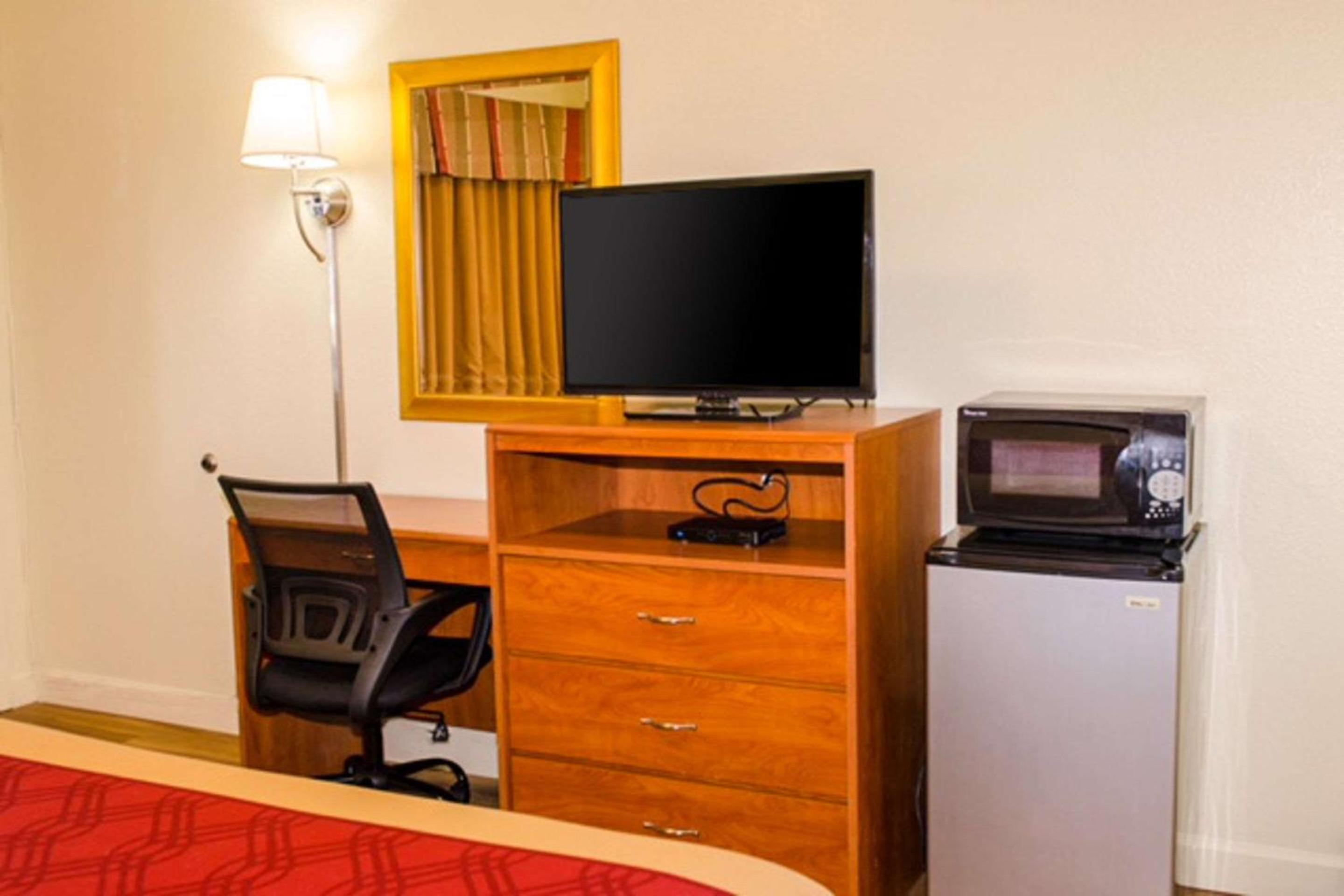 King Room photo 3