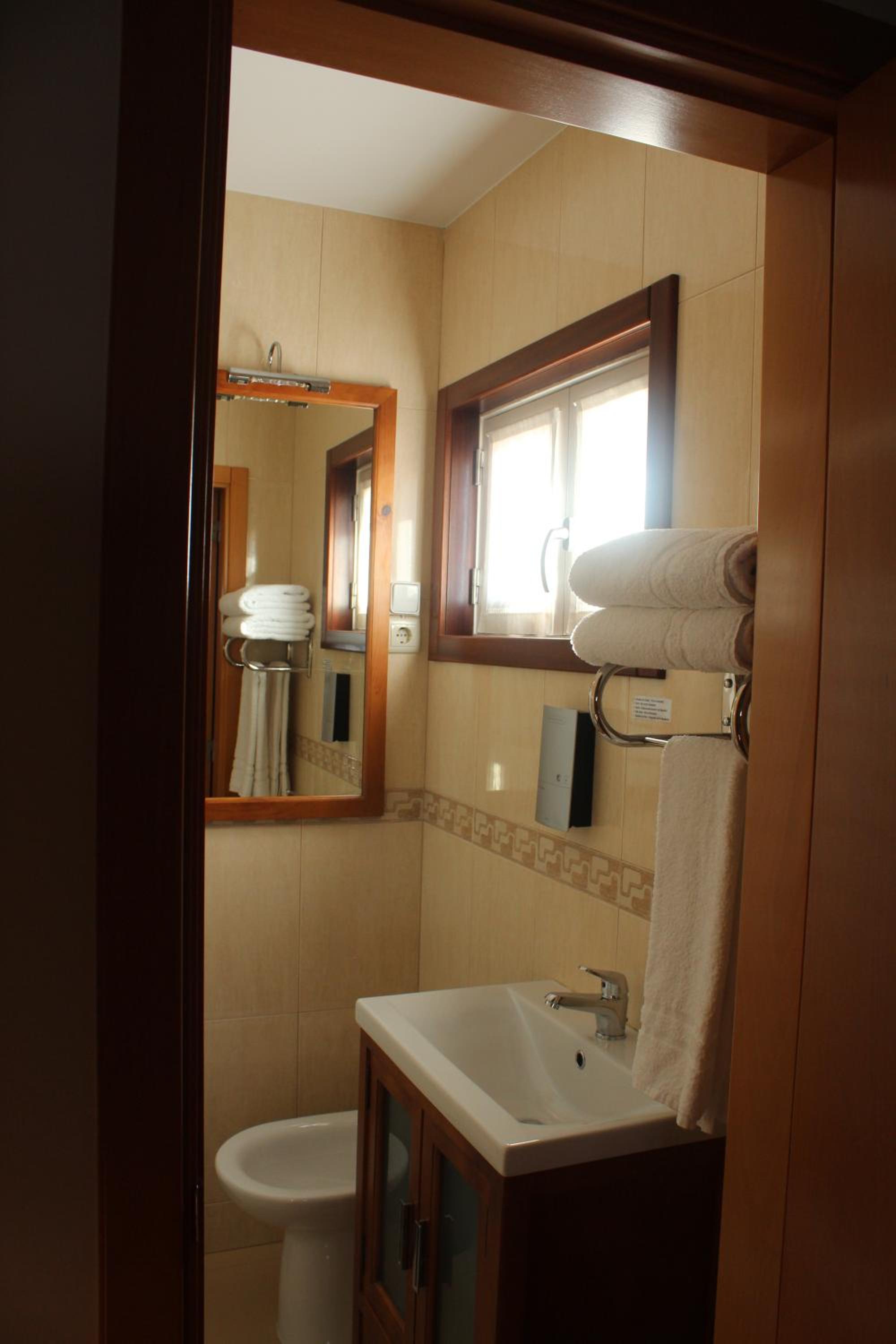 Deluxe Room photo 3