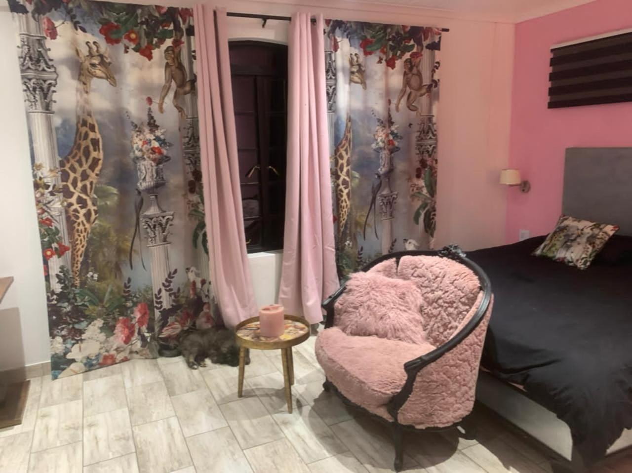 Superior Suite - Photo 1