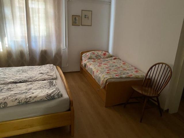 Three-Bedroom House - Photo 1