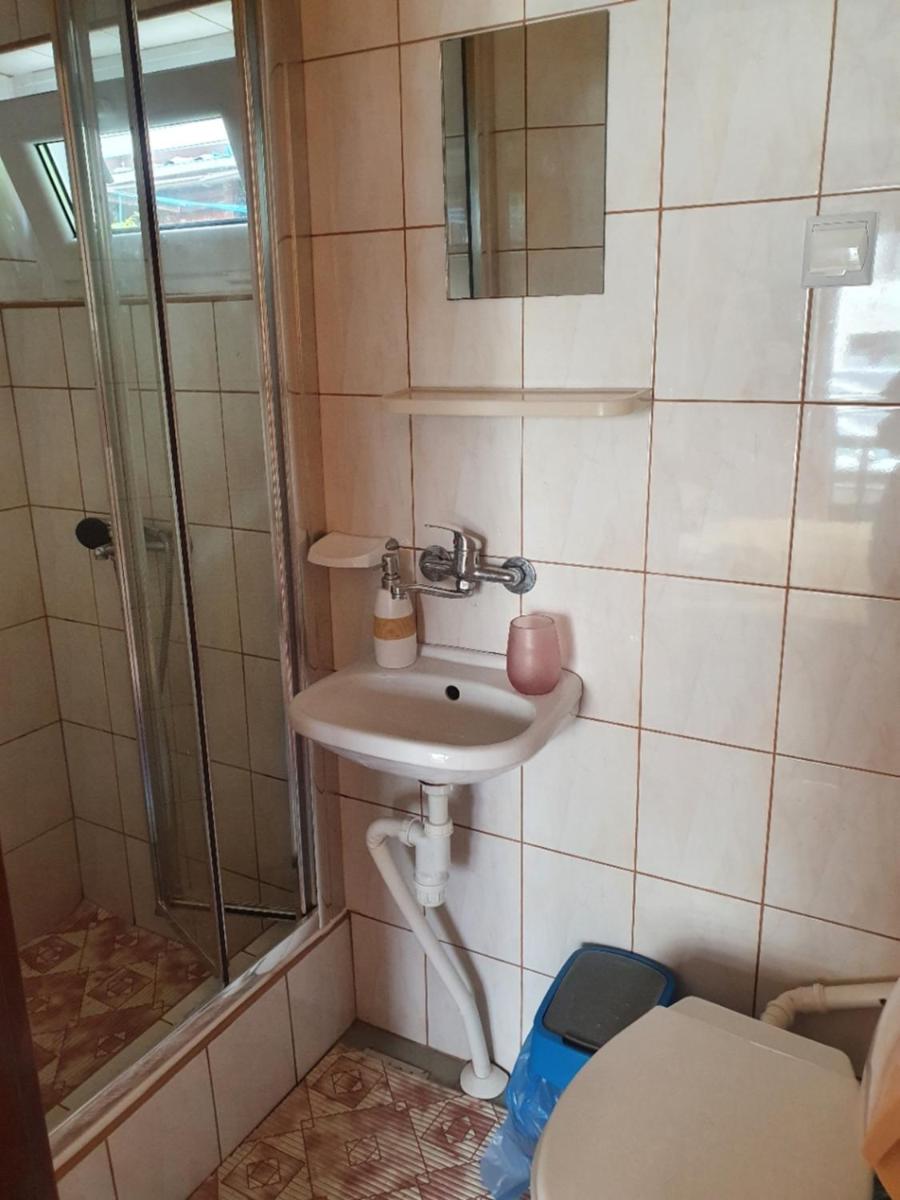 Small Double Room photo 3