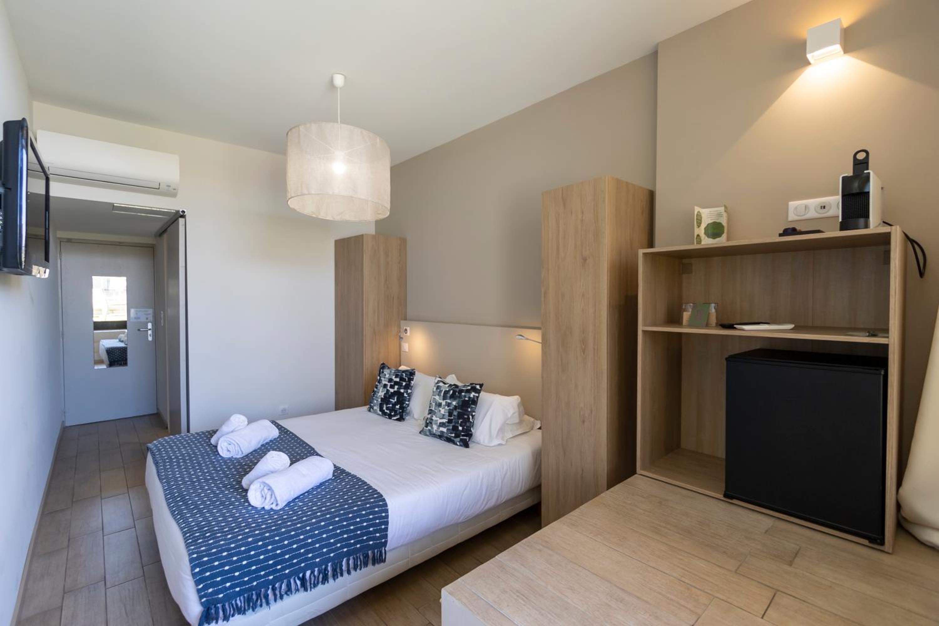 Superior Double Room photo 3