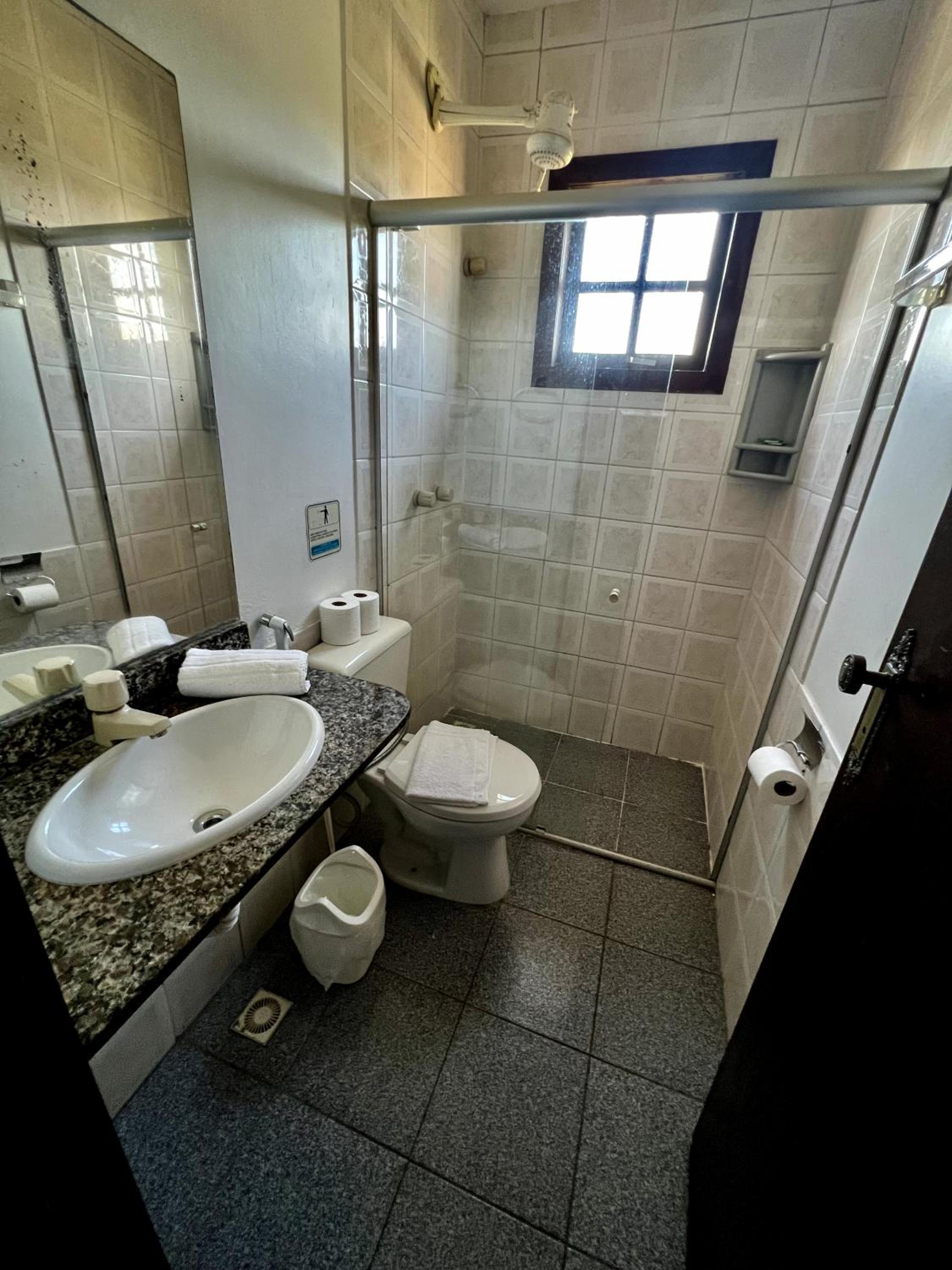 Standard Suite photo 2