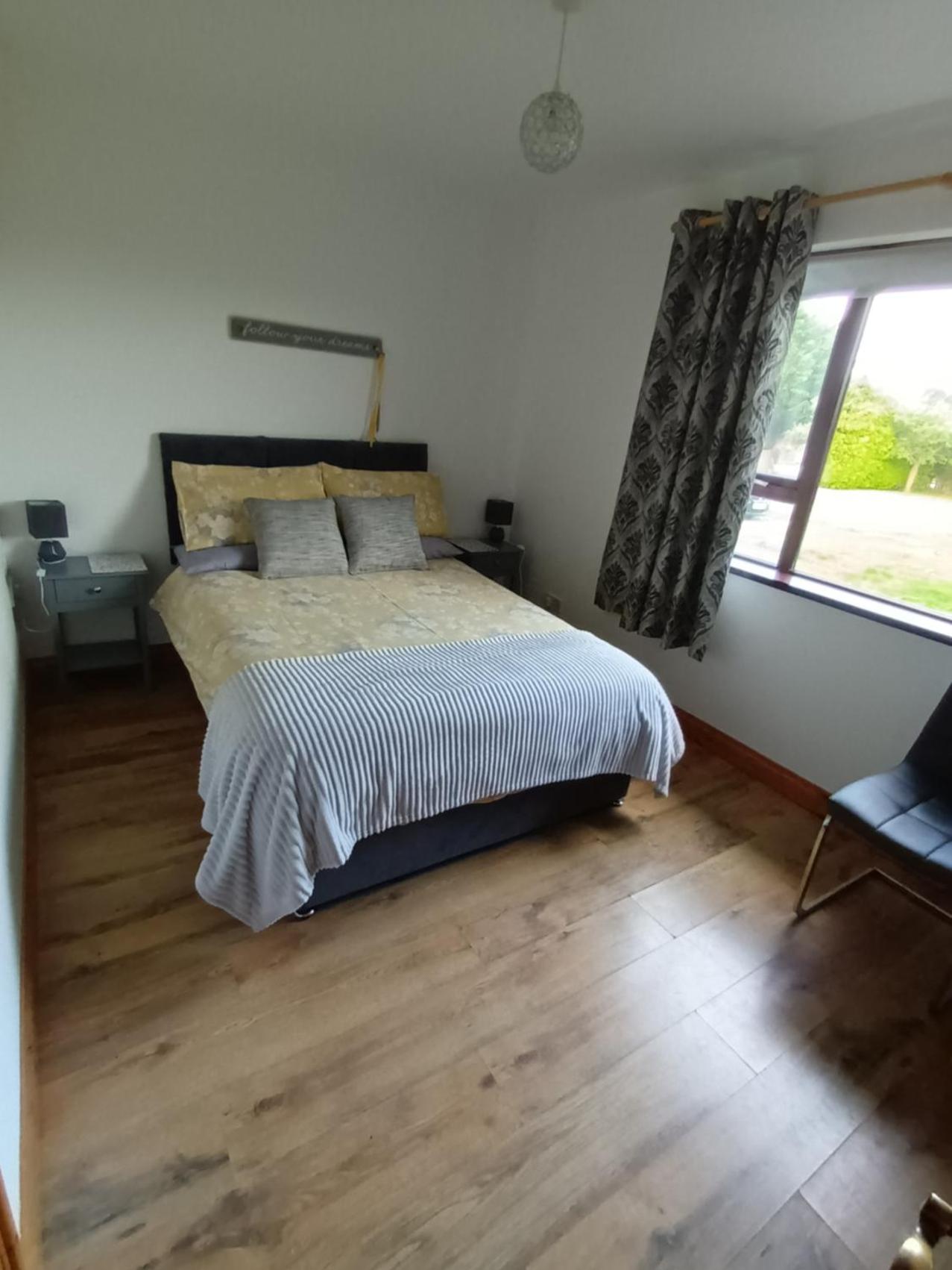 Double Room - Photo 3