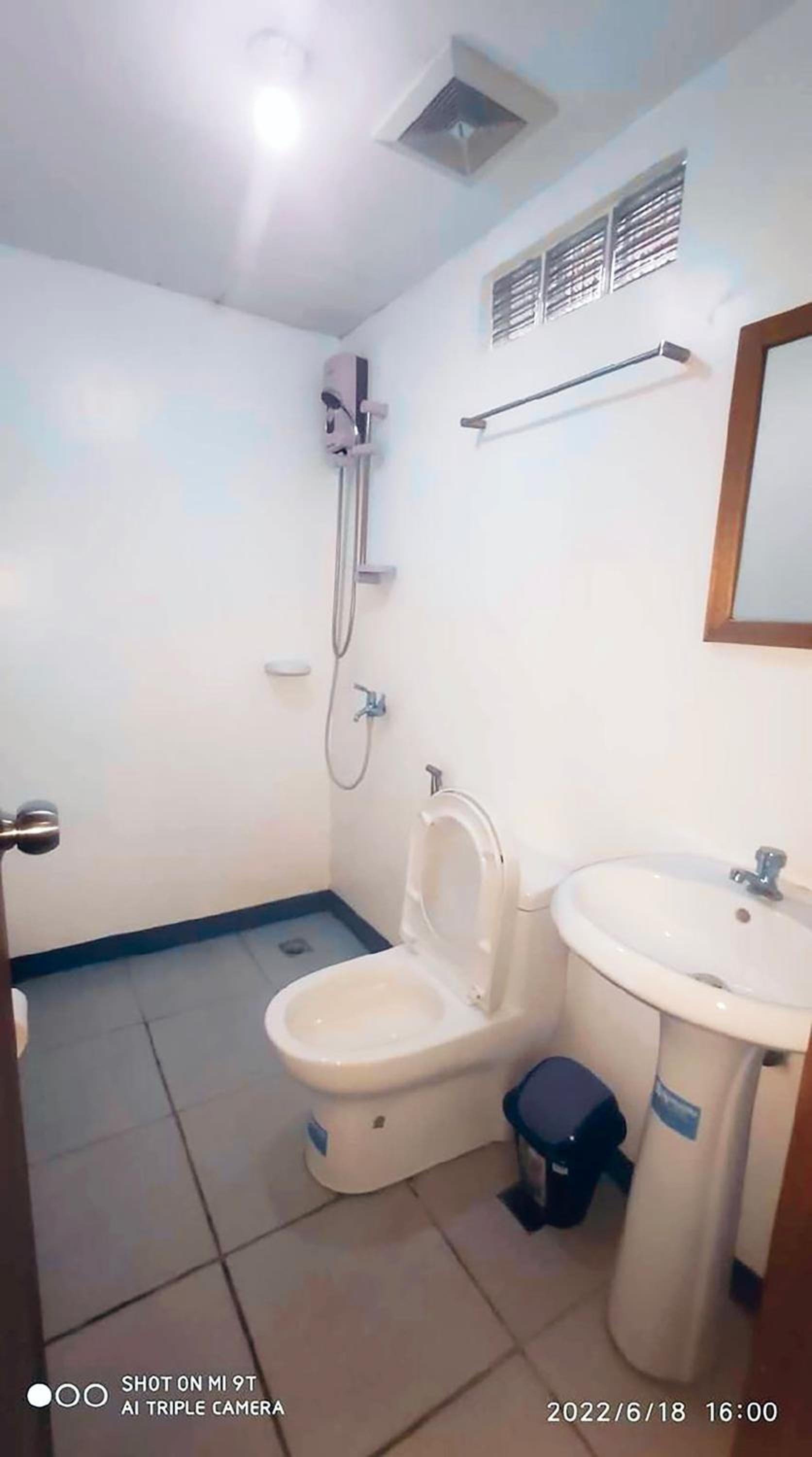 Deluxe Double Room - Photo 2
