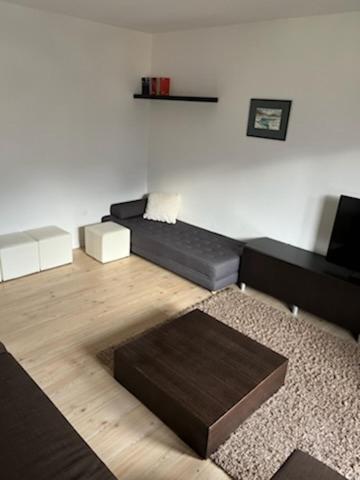 One-Bedroom Apartment - Photo 10