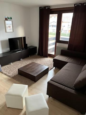 One-Bedroom Apartment - Photo 12