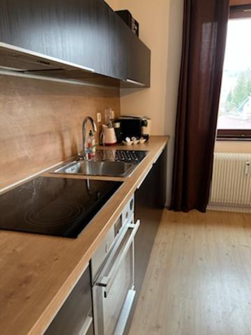 One-Bedroom Apartment - Photo 14