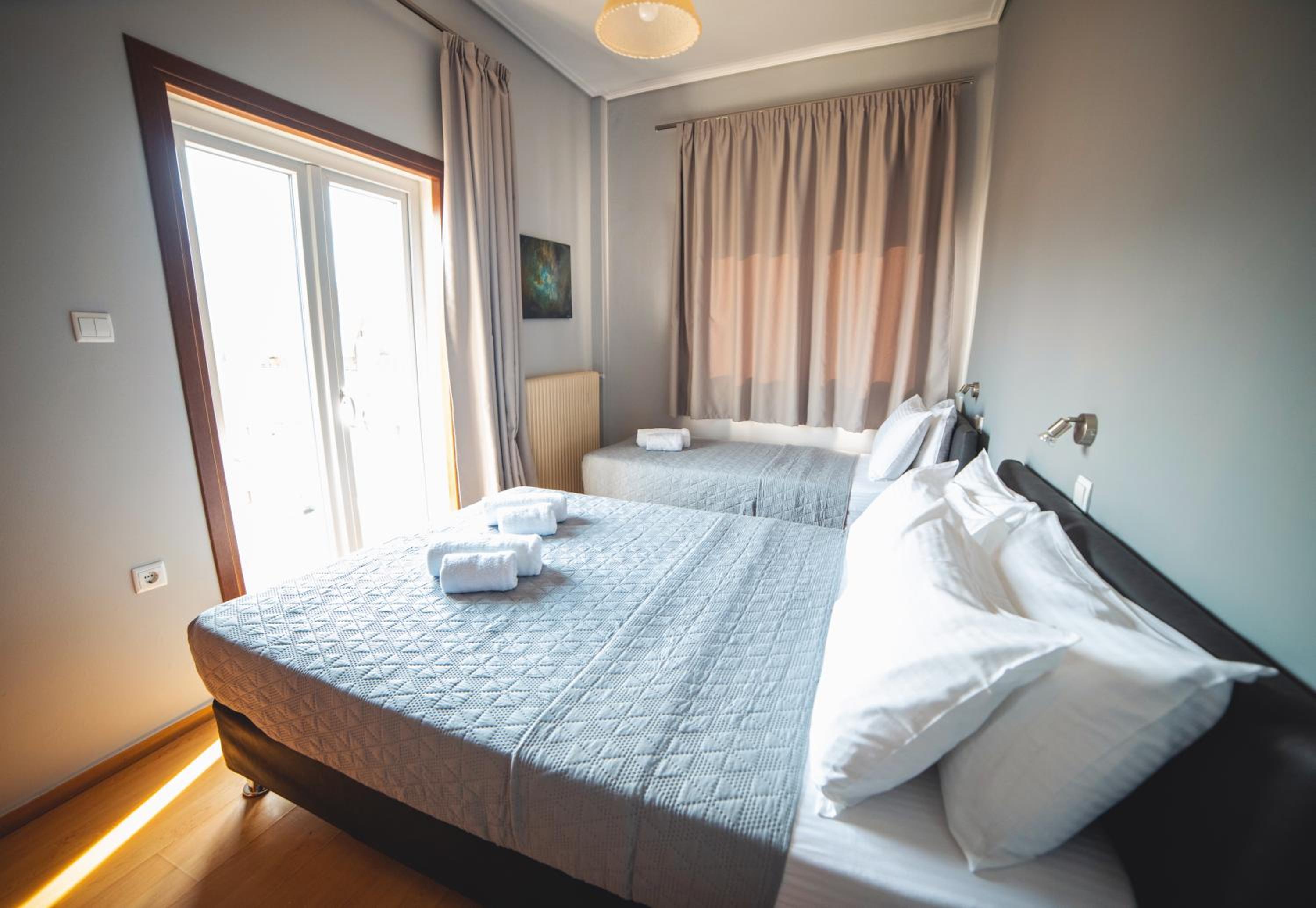 Triple Room - Photo 2