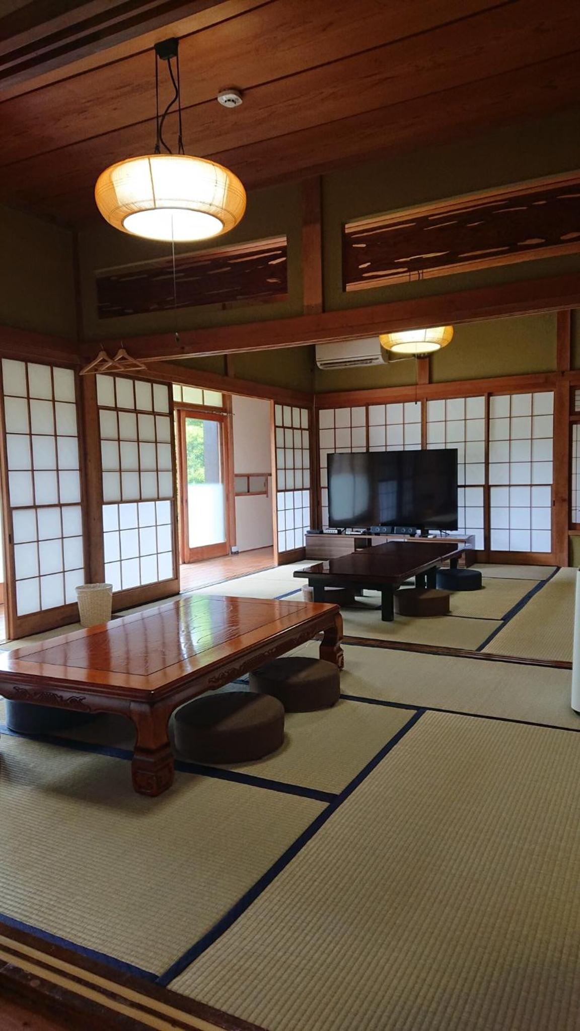 Vacation Home photo 1