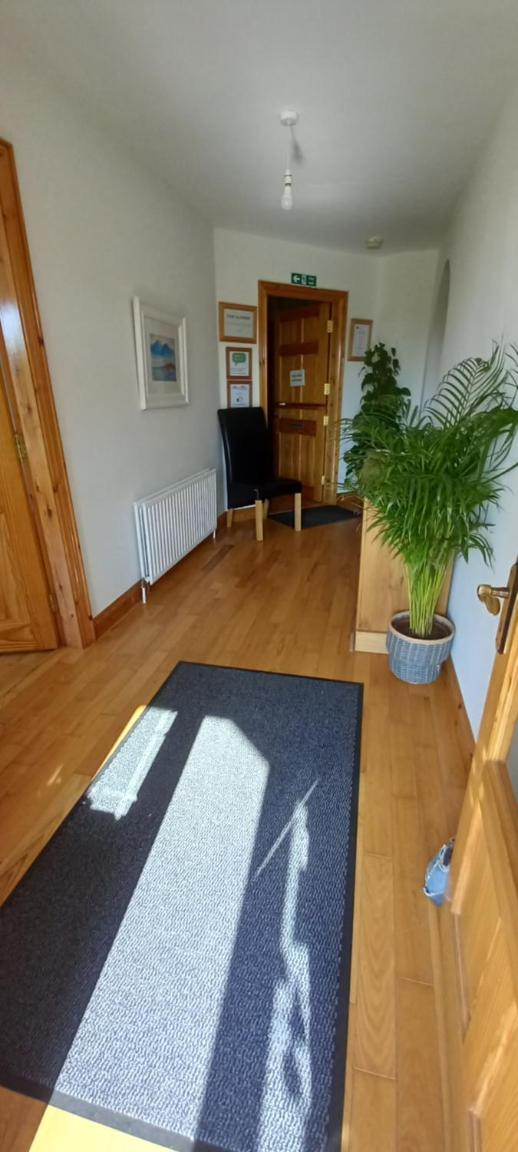 Twin Room - Photo 5