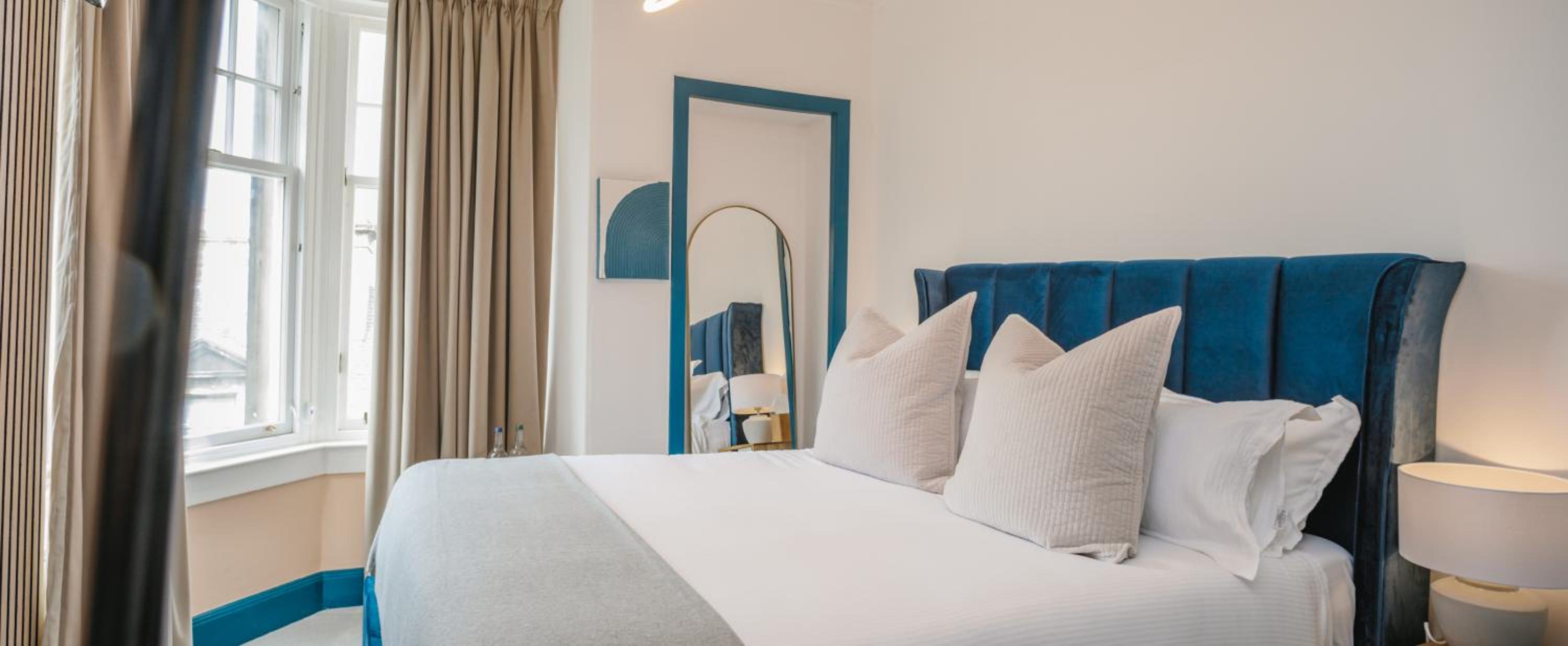 King Room - Photo 2