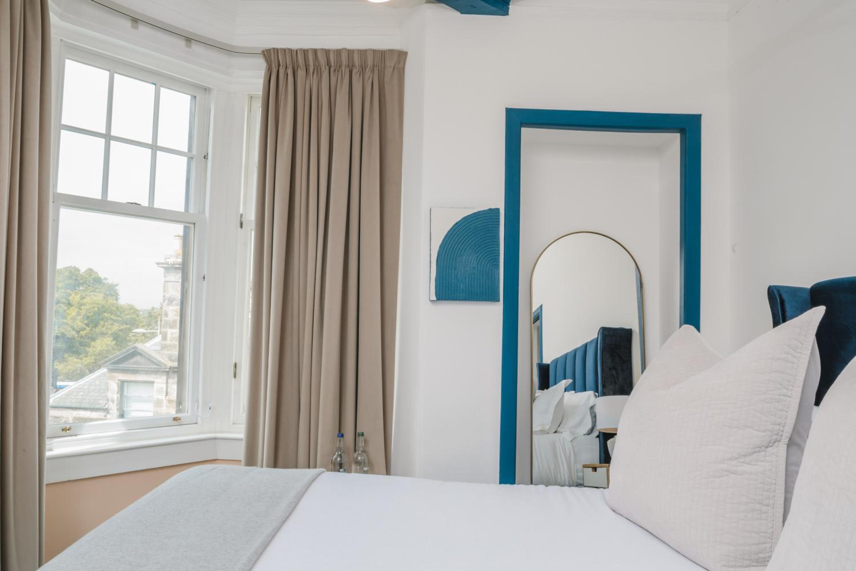 King Room - Photo 5