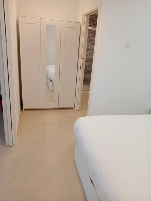 One-Bedroom Apartment - Photo 13