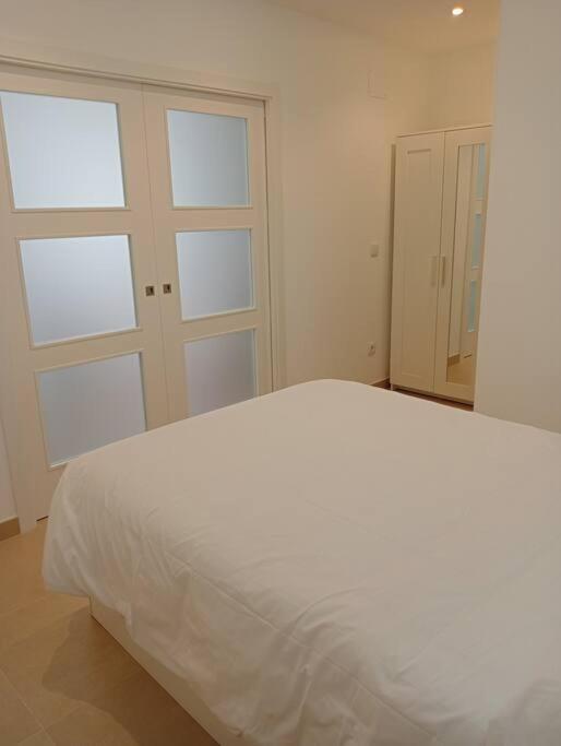 One-Bedroom Apartment - Photo 14
