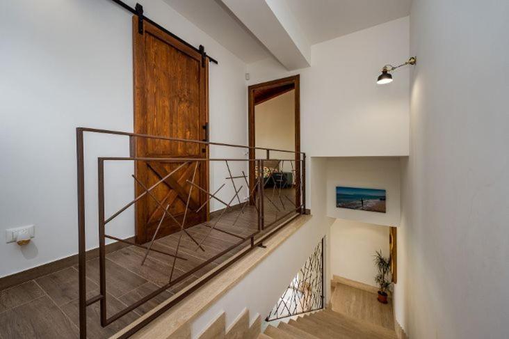 Deluxe Villa photo 3