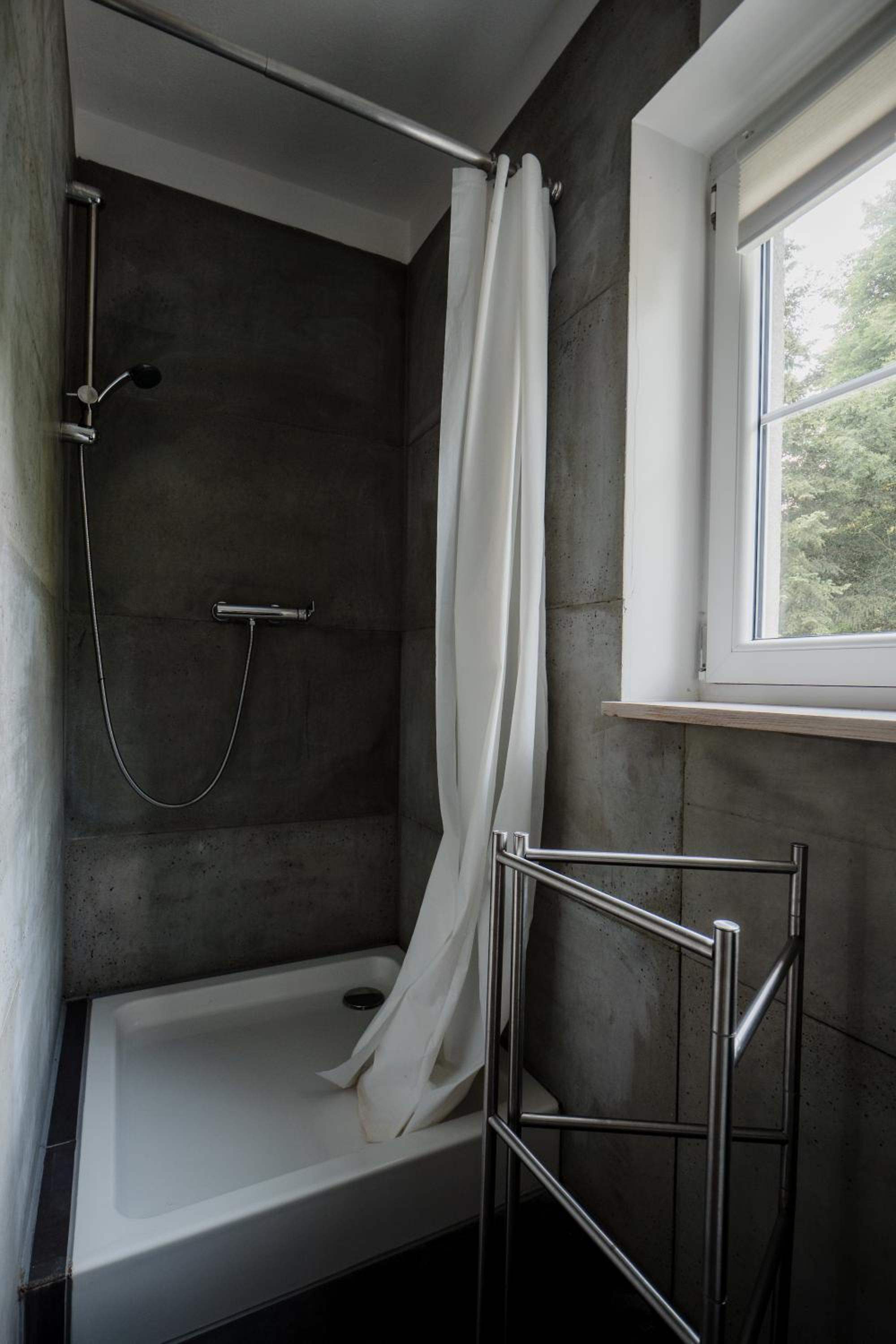 Triple Room with Bathroom photo 3