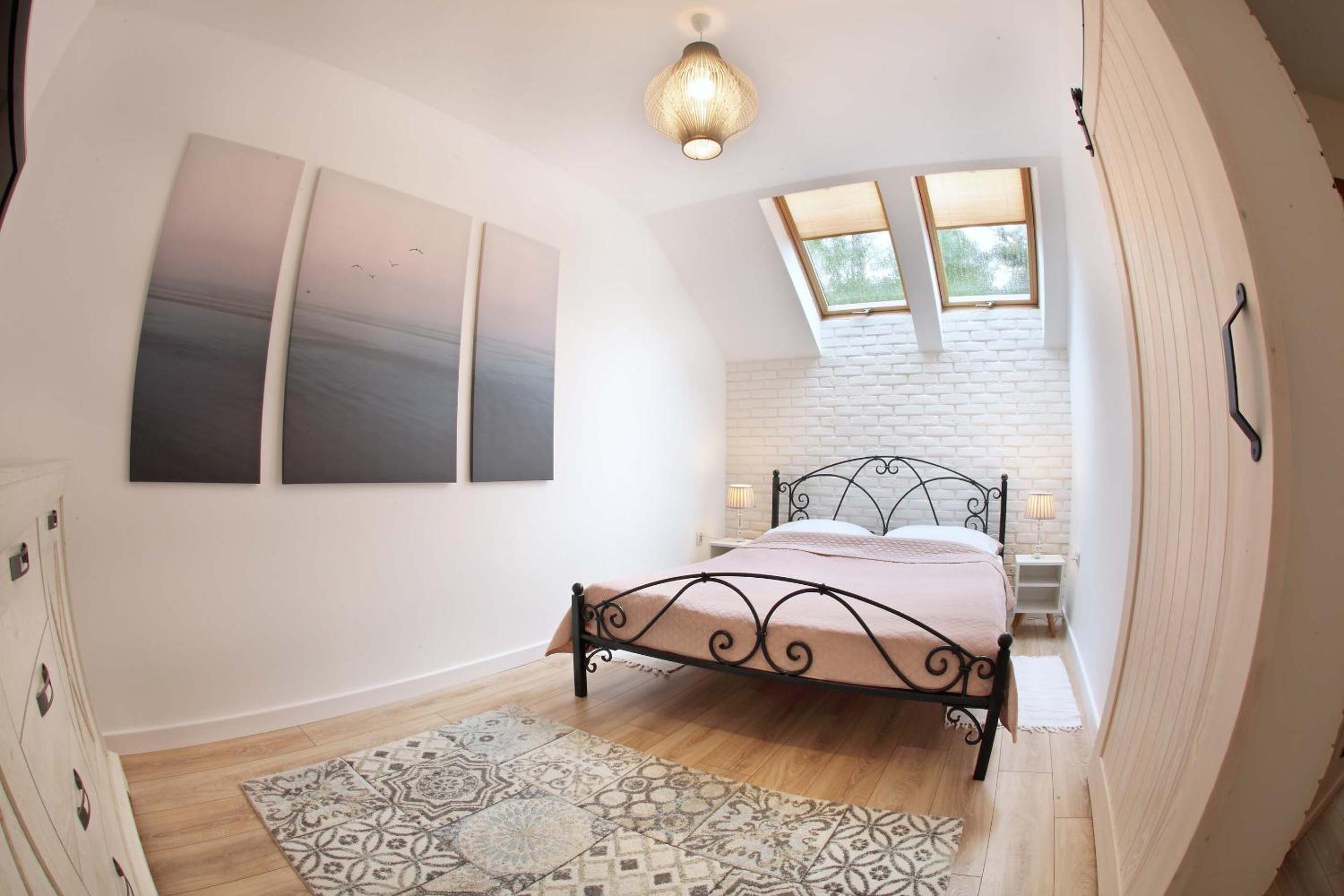 Quadruple Room photo 2