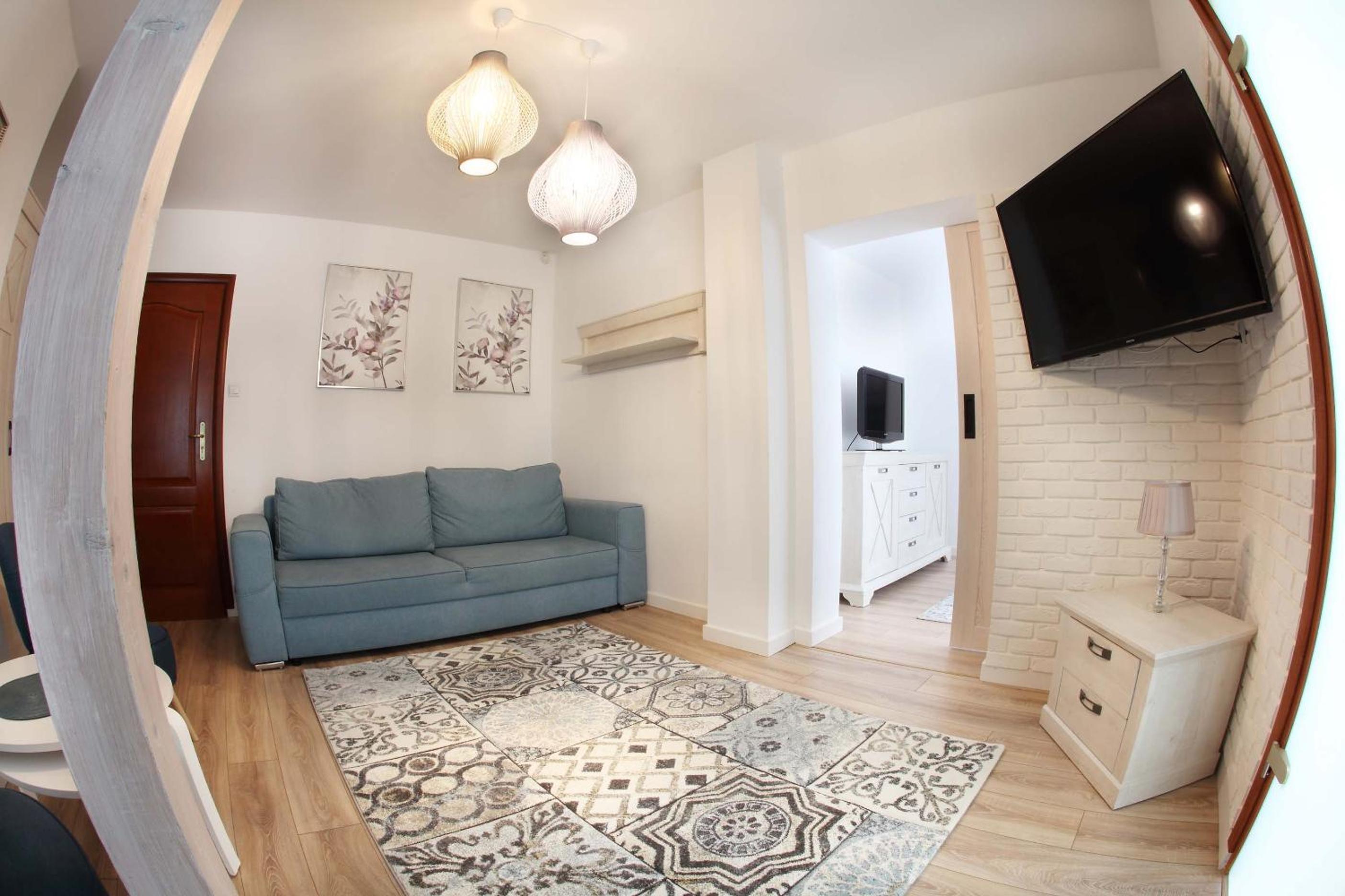 Quadruple Room photo 1