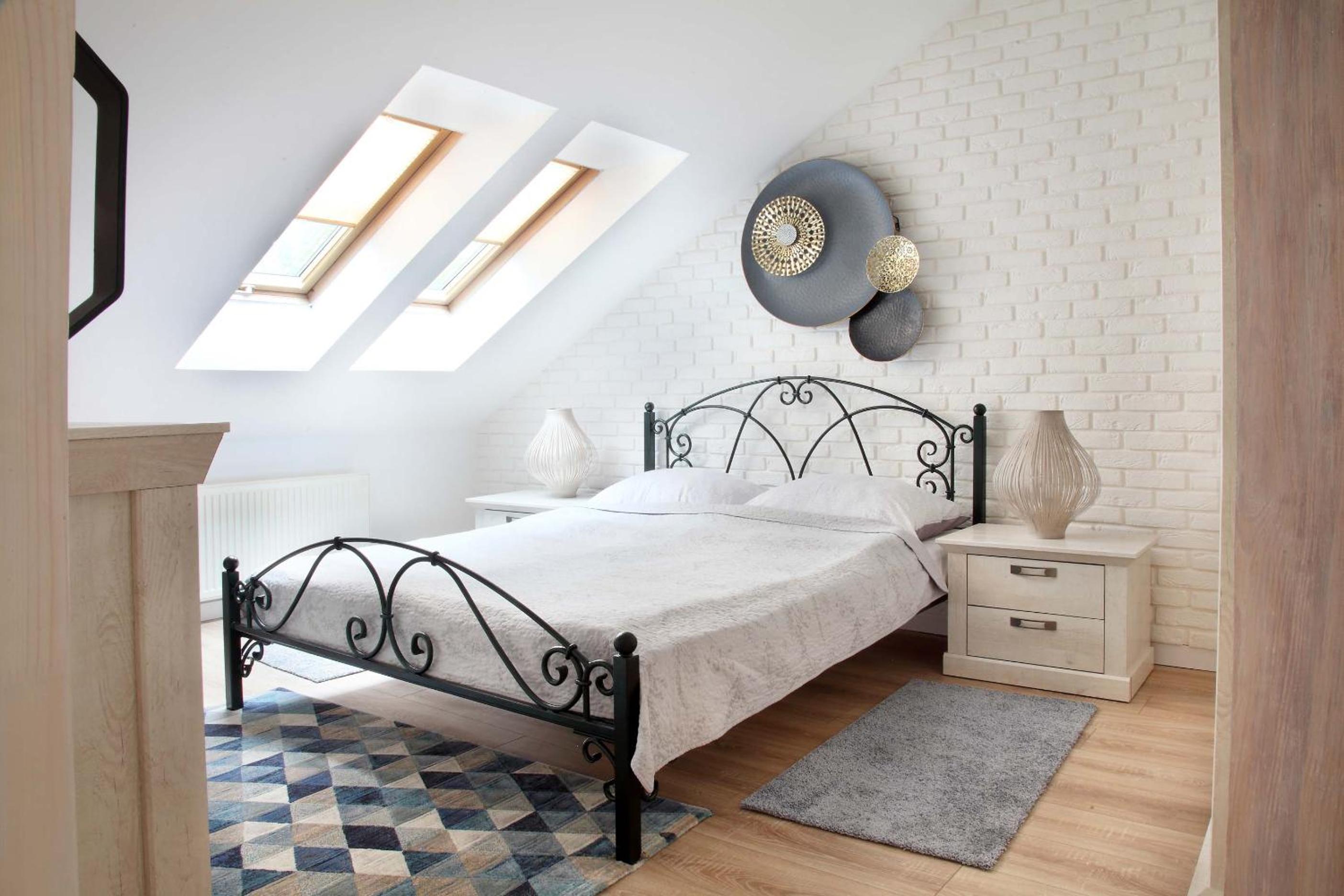 Quadruple Room with Balcony photo 2