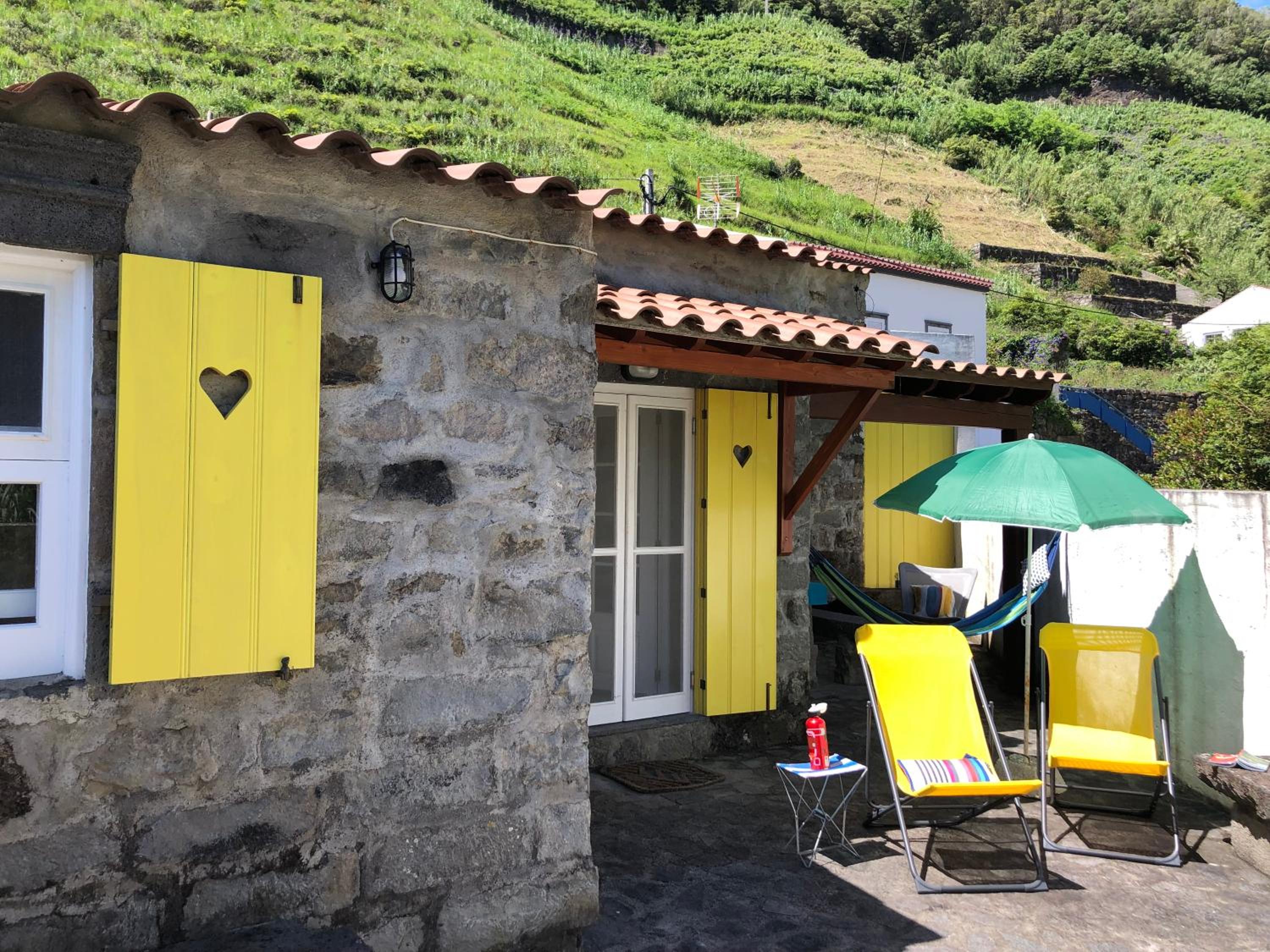 Vacation Home - Photo 19