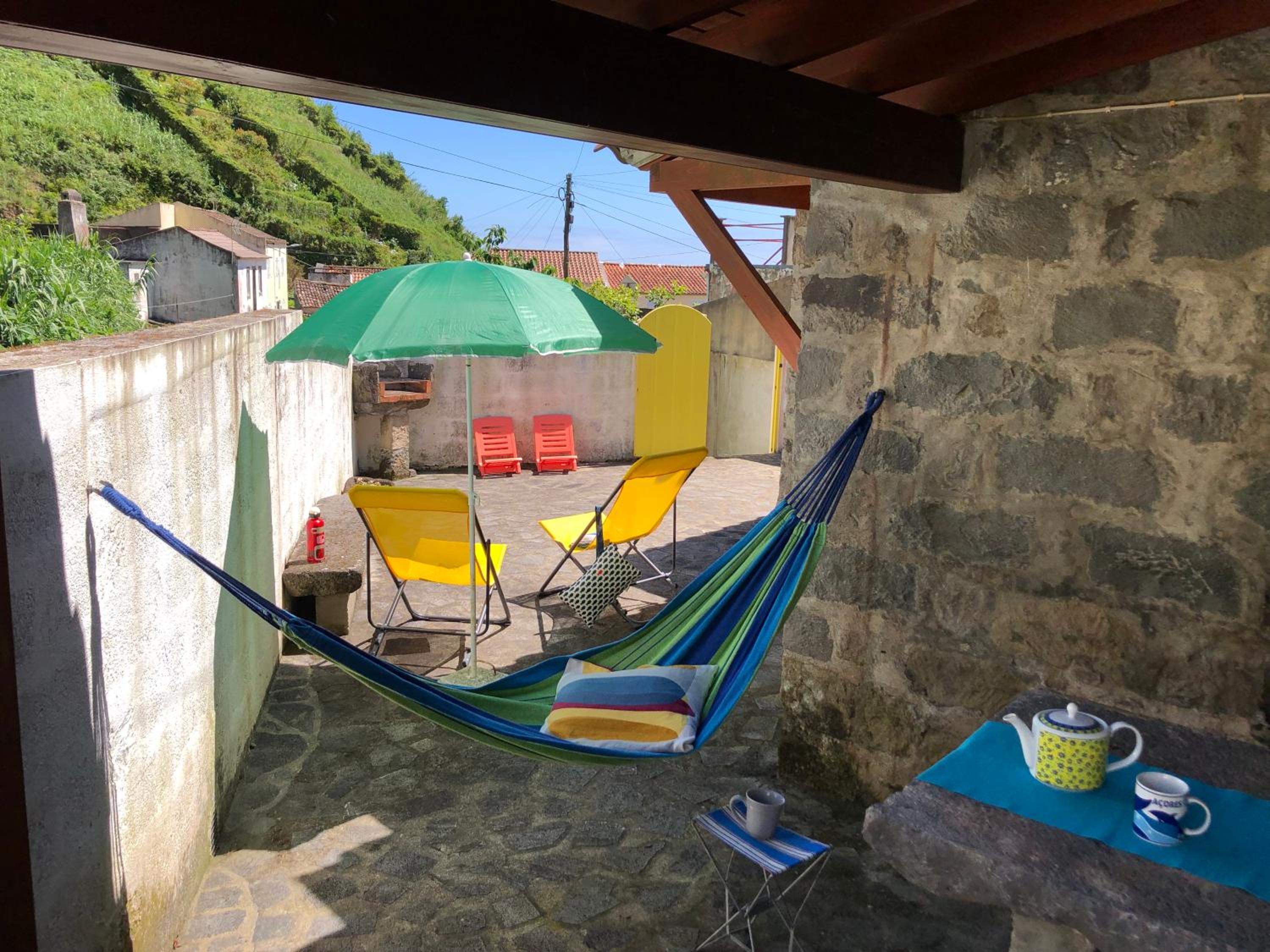 Vacation Home - Photo 20