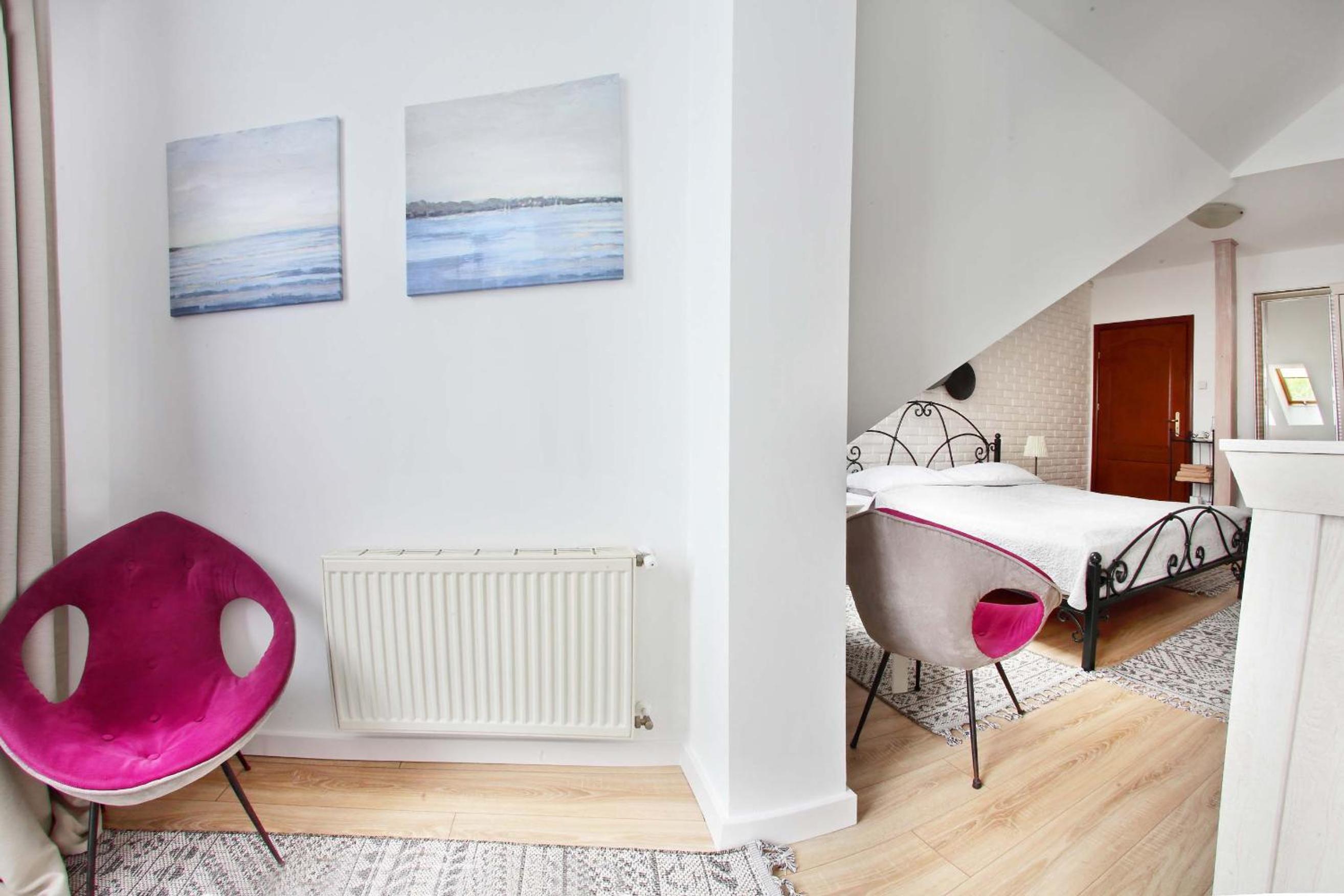 Triple Room - Photo 5
