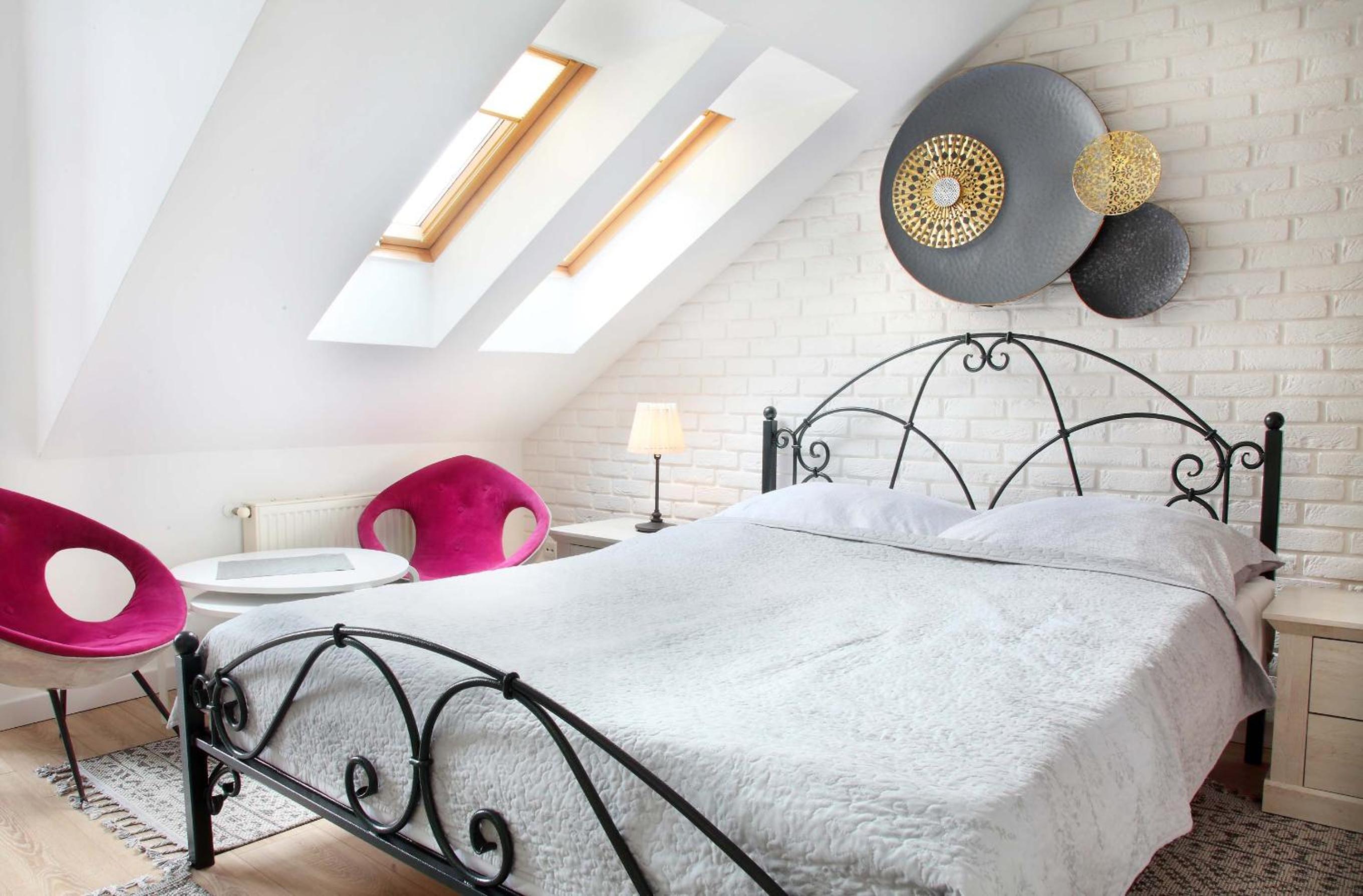 Triple Room - Photo 2