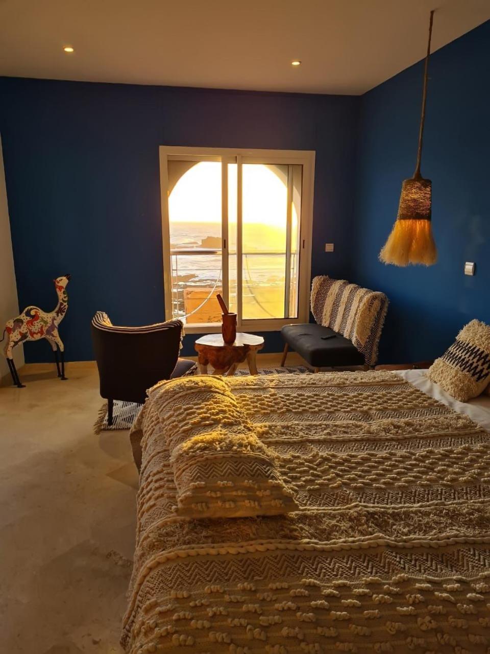 Deluxe Apartment - Photo 25