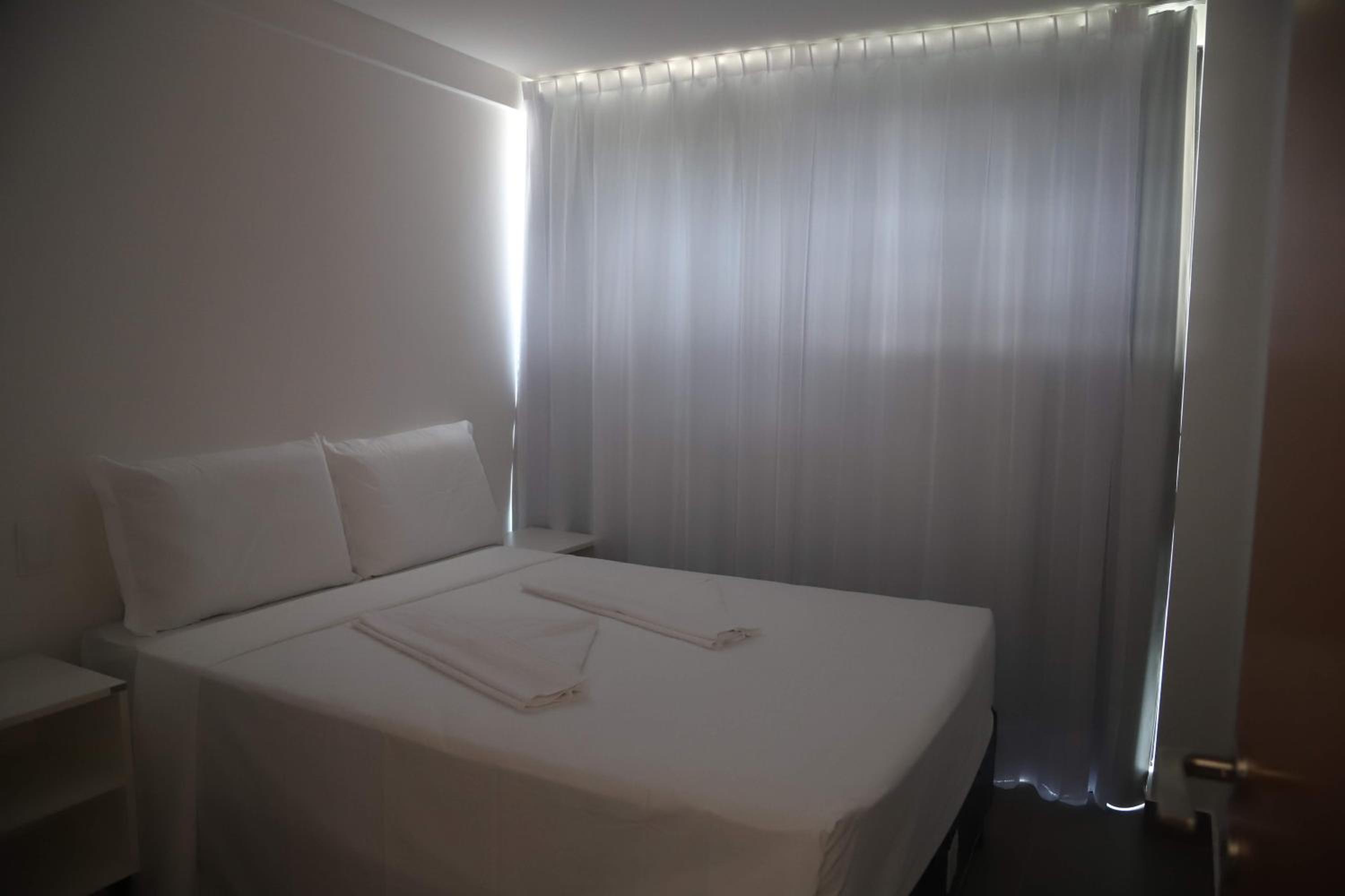 Two-Bedroom Apartment - Photo 10