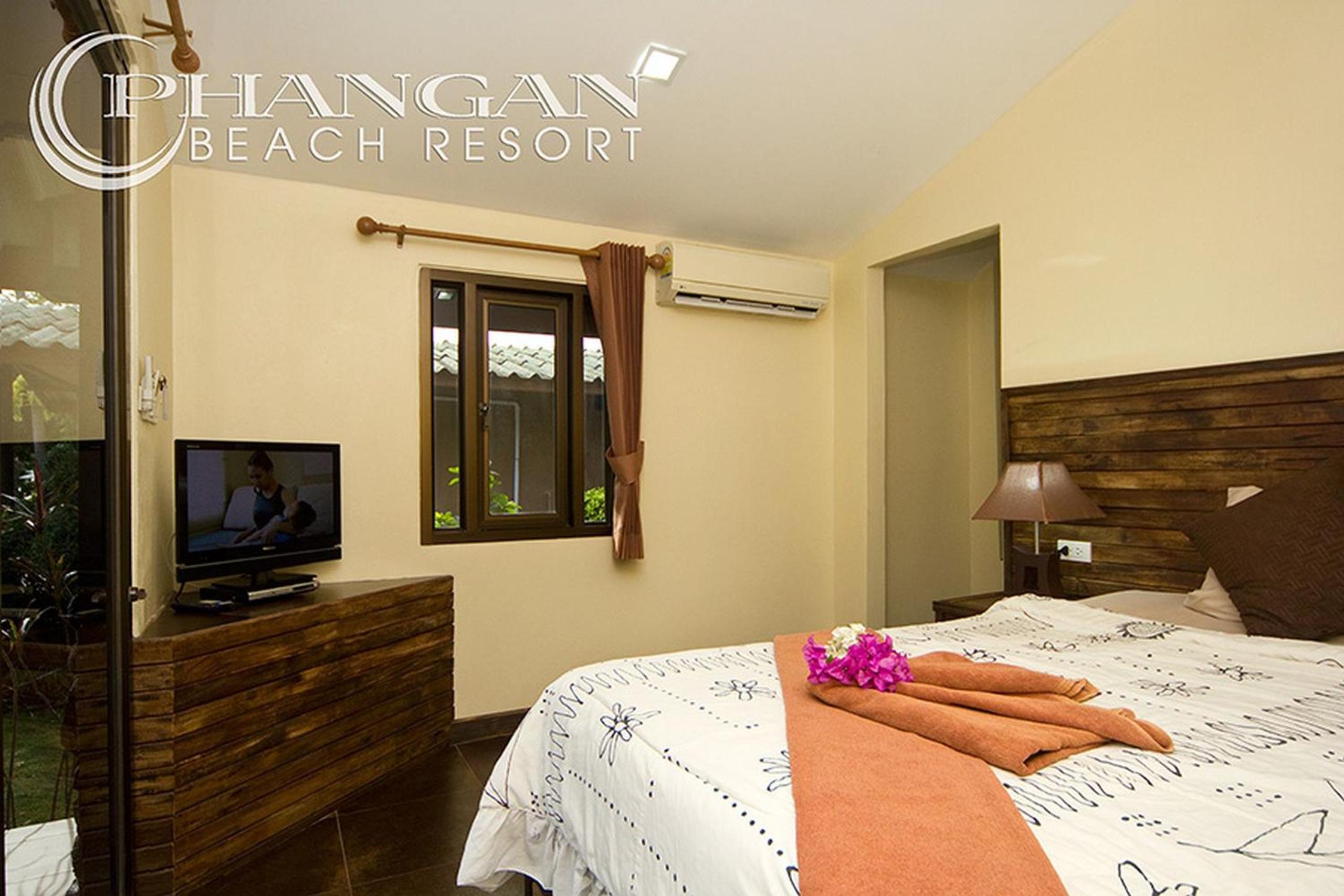  Beach Bungalow photo 2