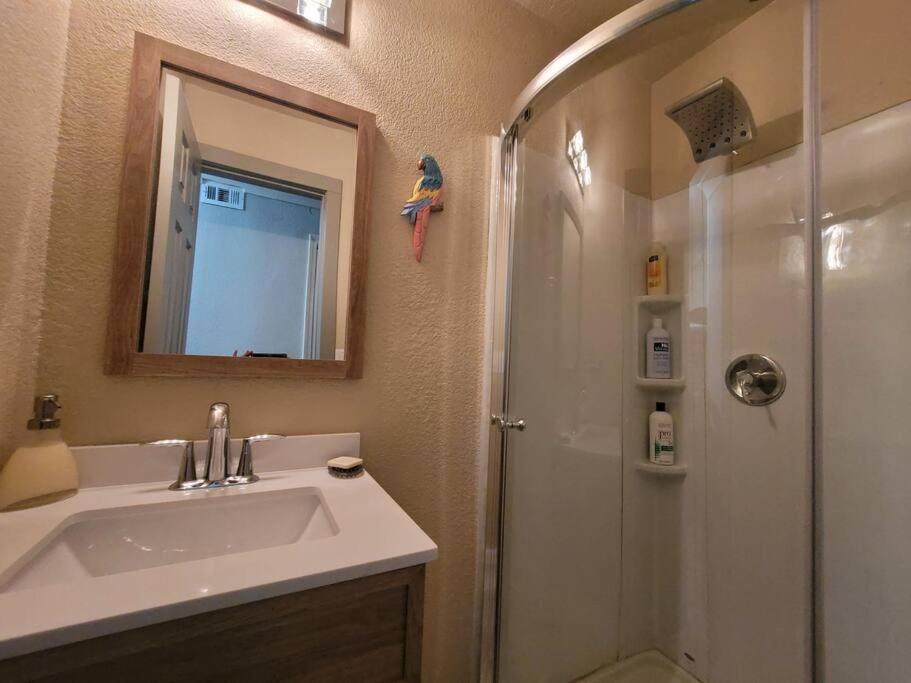 Five-Bedroom House - Photo 40