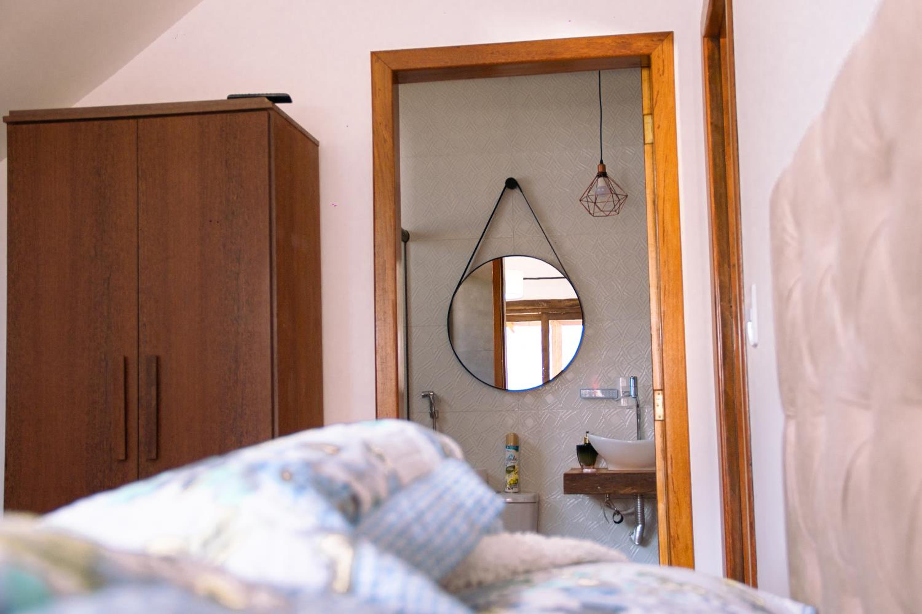 Deluxe Suite - Photo 5