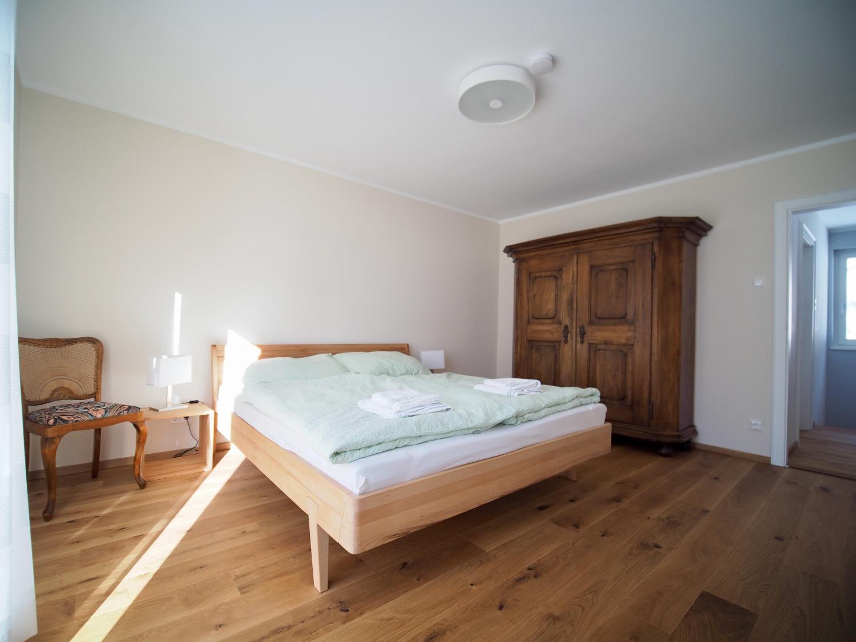 Villa photo 1