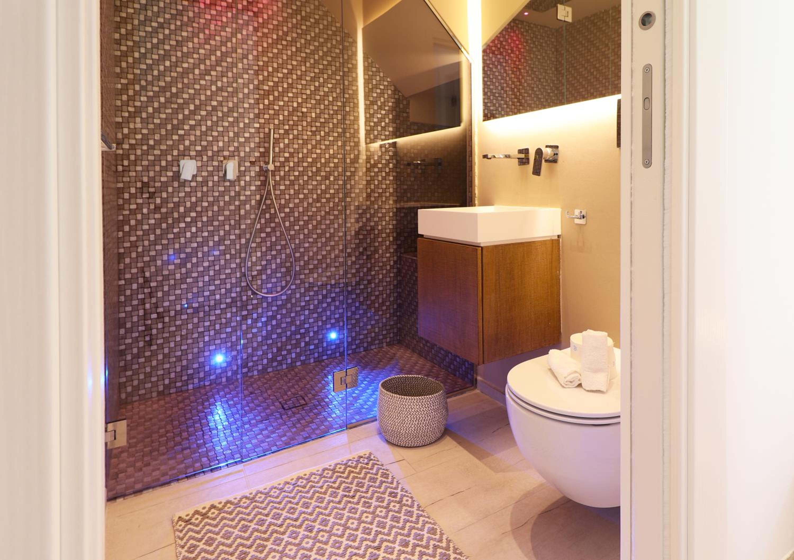 Vacation Home photo 3