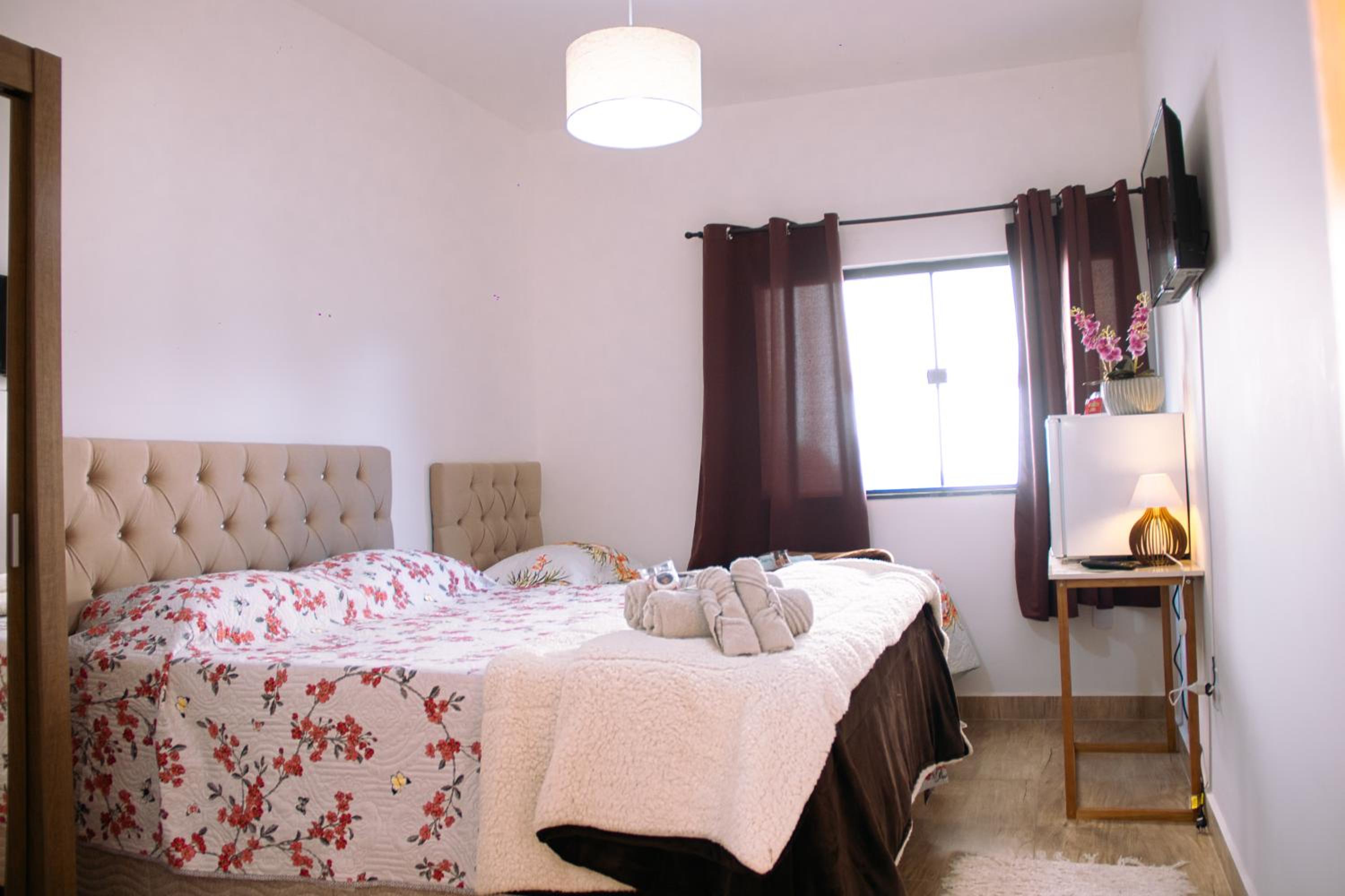 Deluxe Triple Room - Photo 6