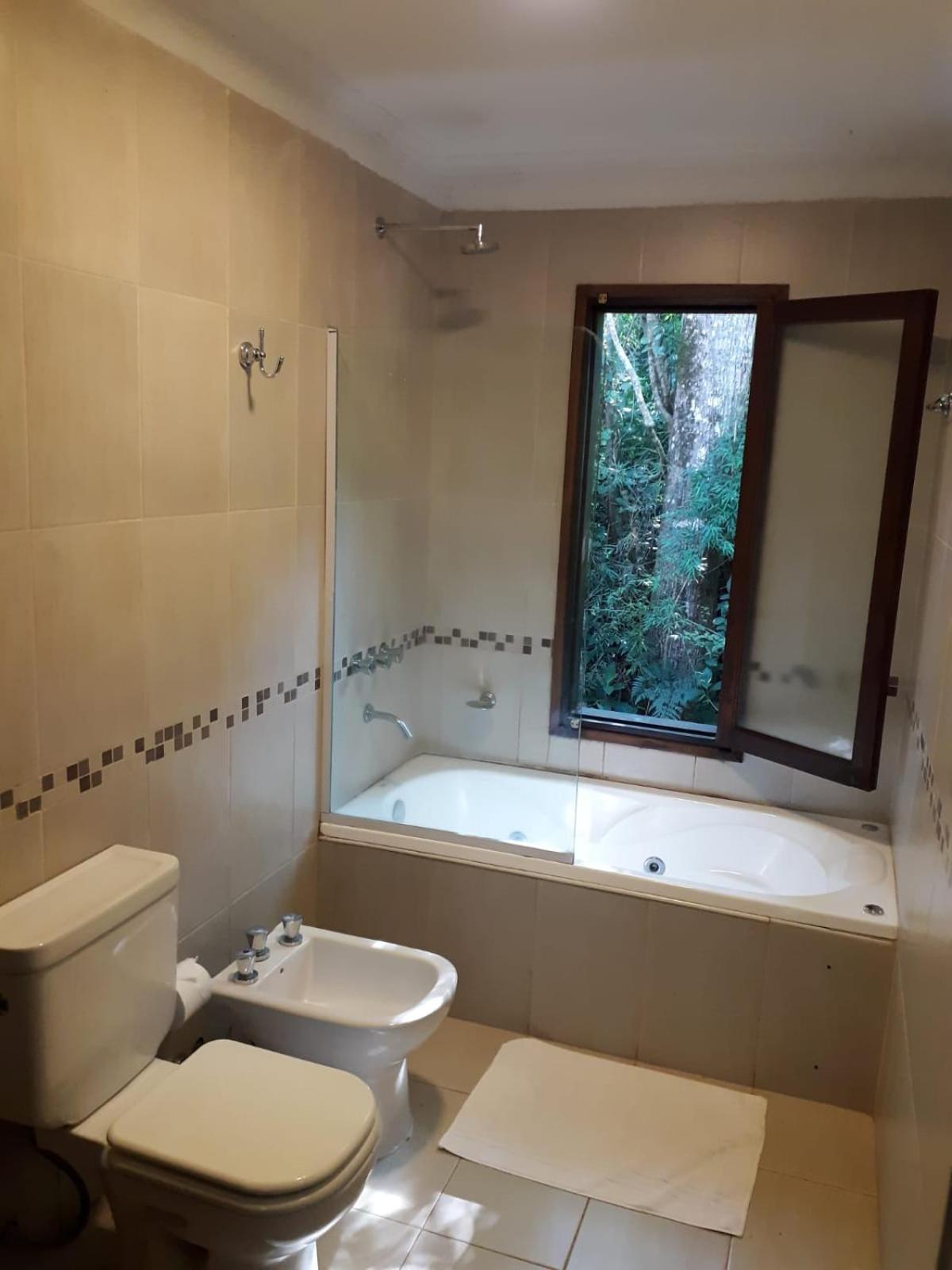 Superior Single Room photo 2
