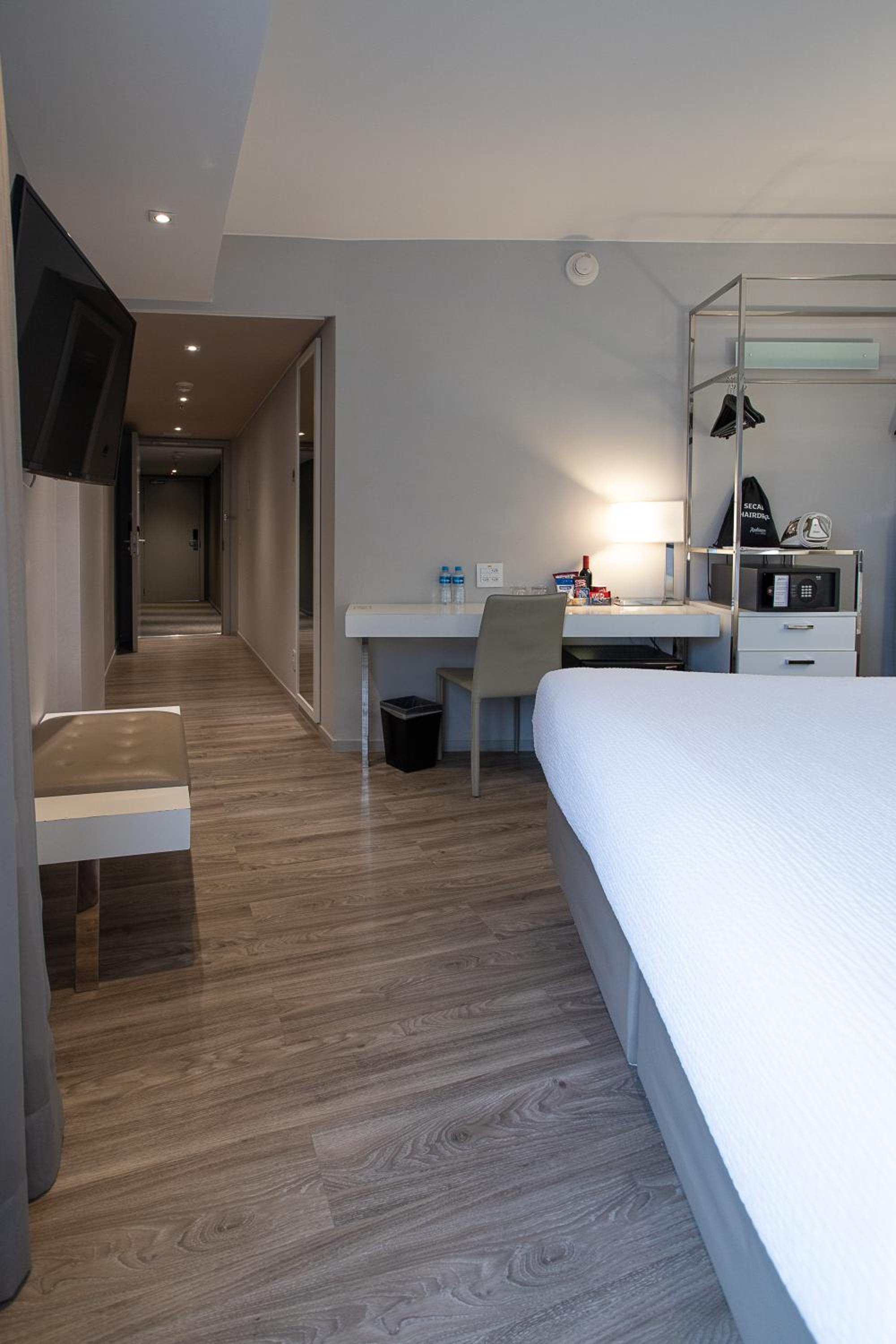 Famly Superior Room