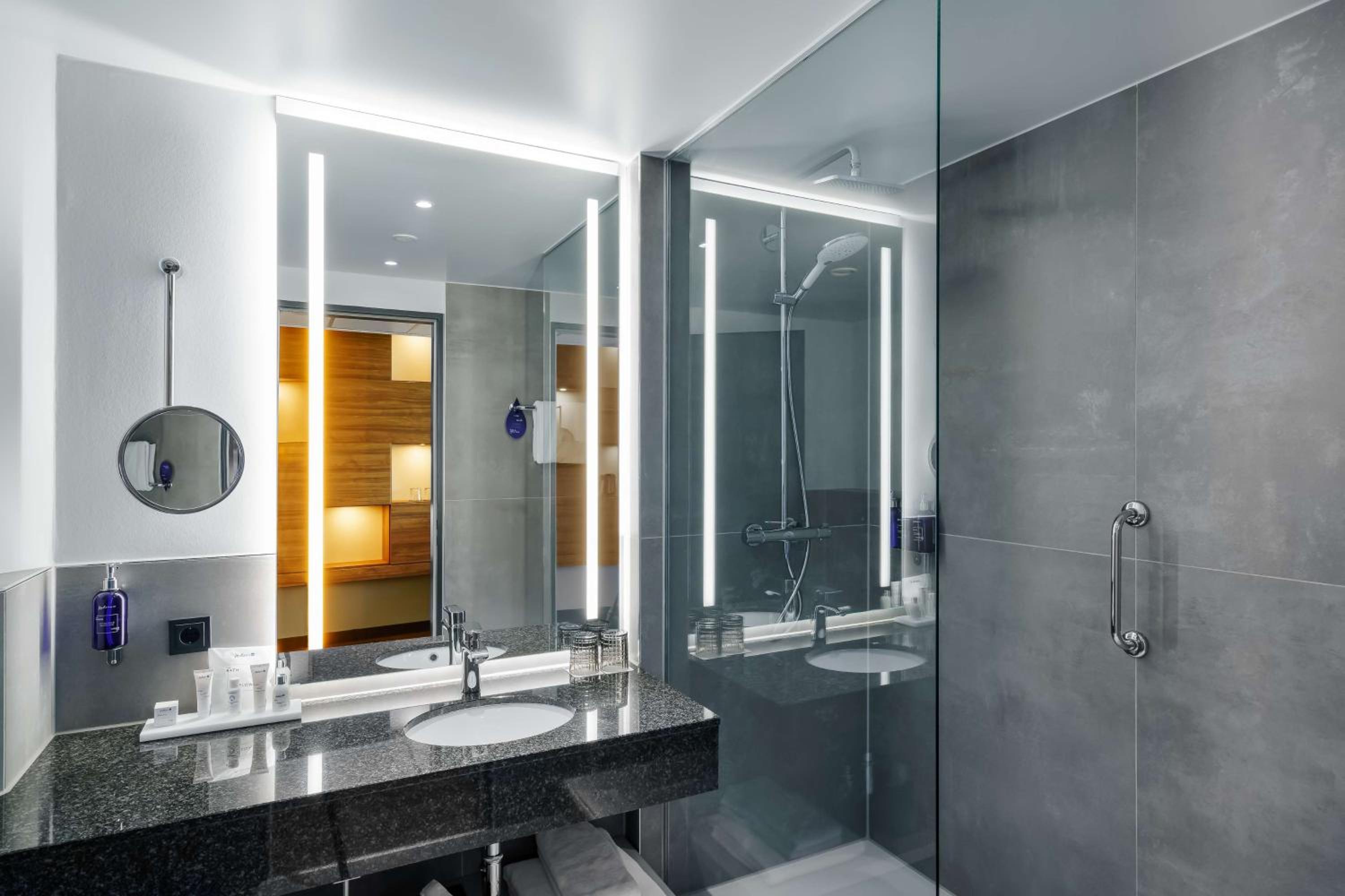 Junior Suite - Photo 3