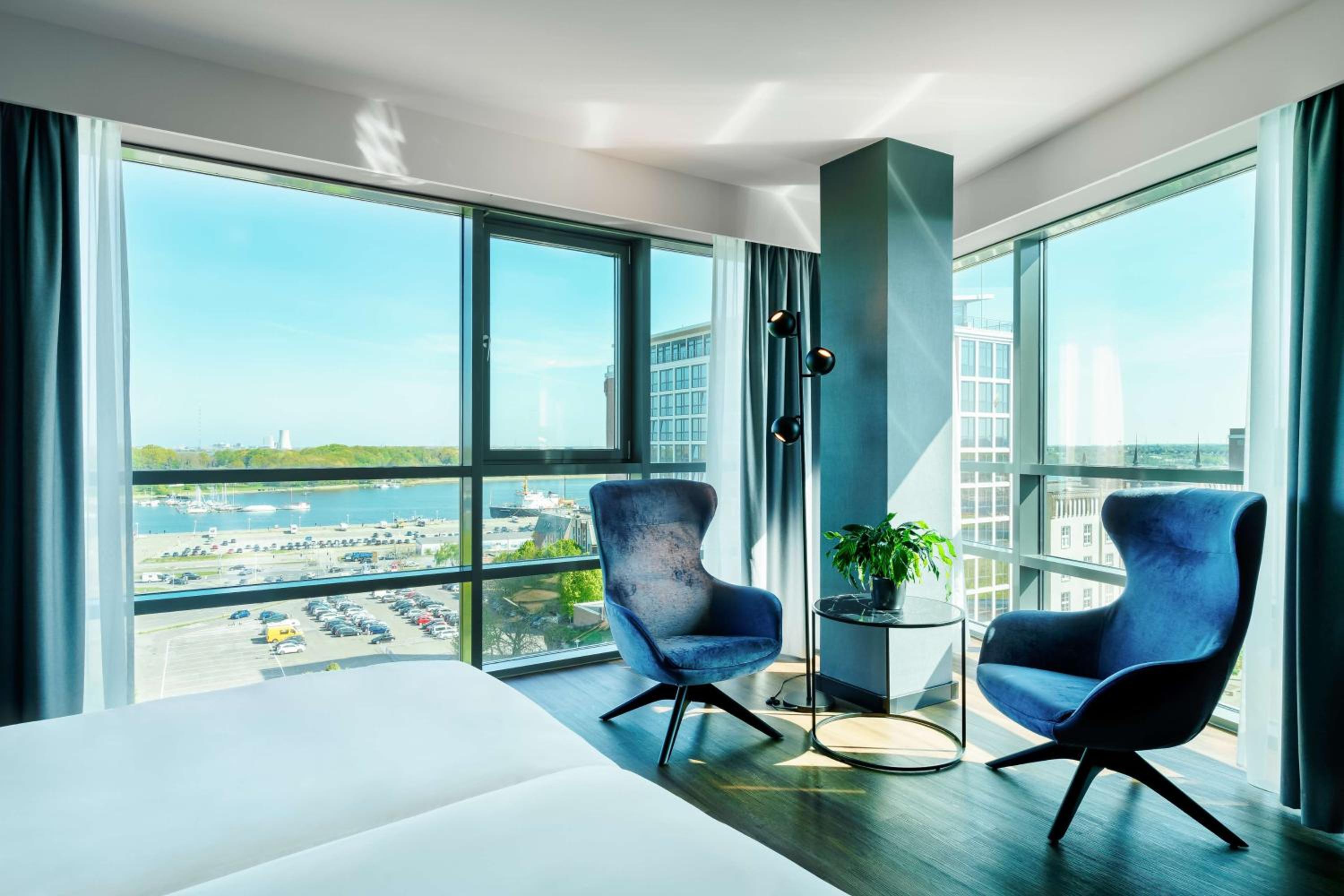 Junior Suite - Photo 5