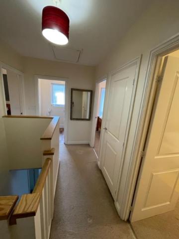 Three-Bedroom House - Photo 14