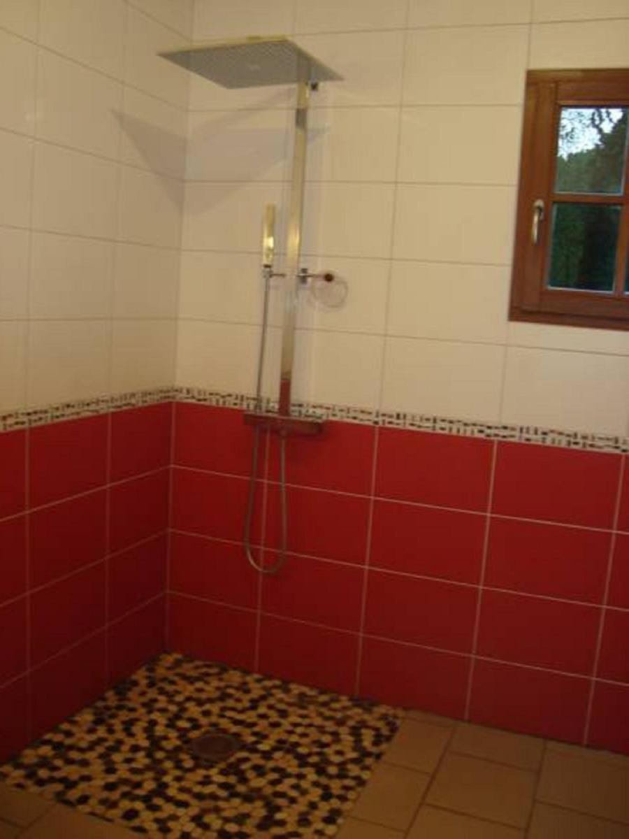Two-Bedroom House photo 2
