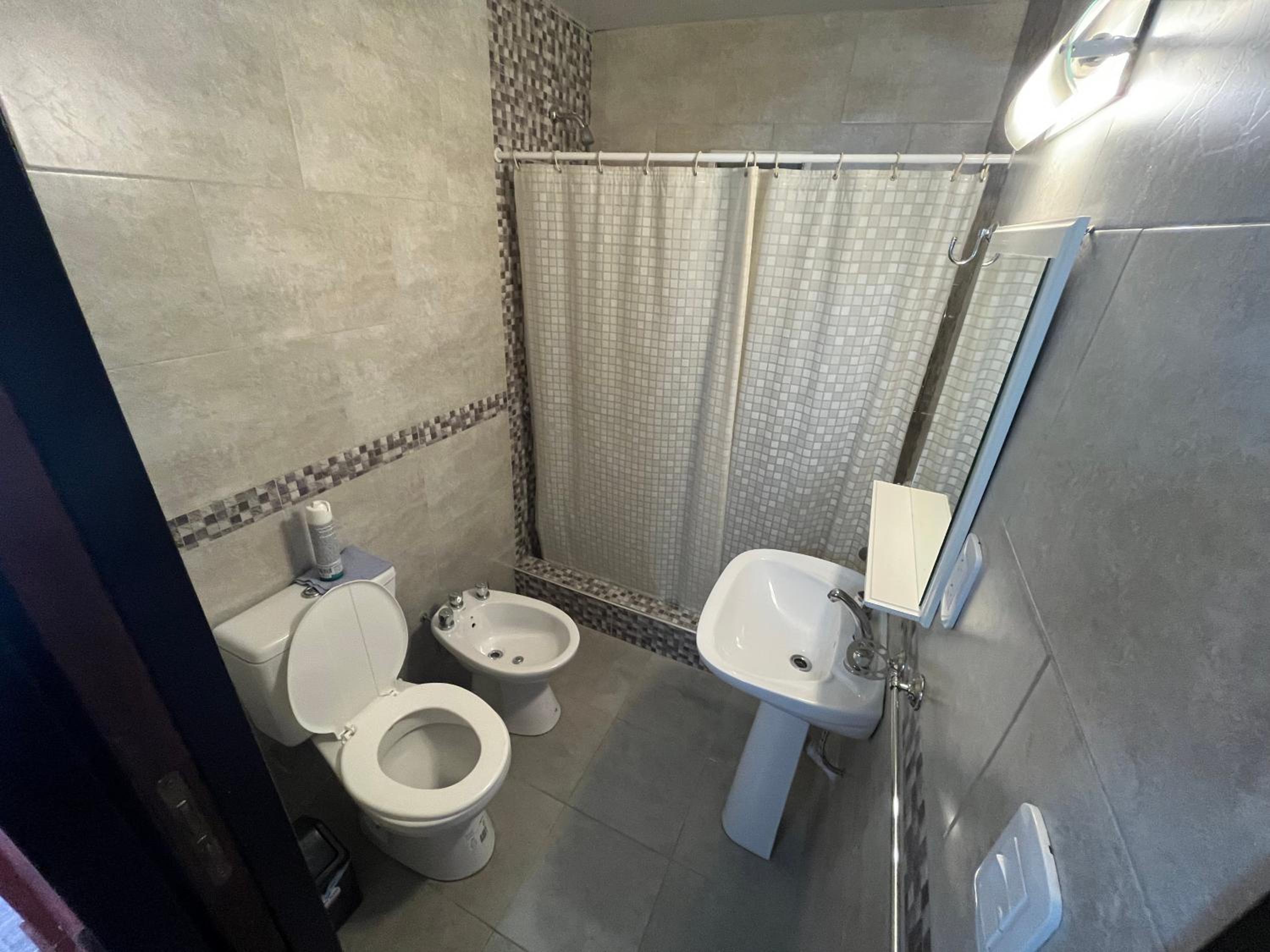 One-Bedroom House photo 2